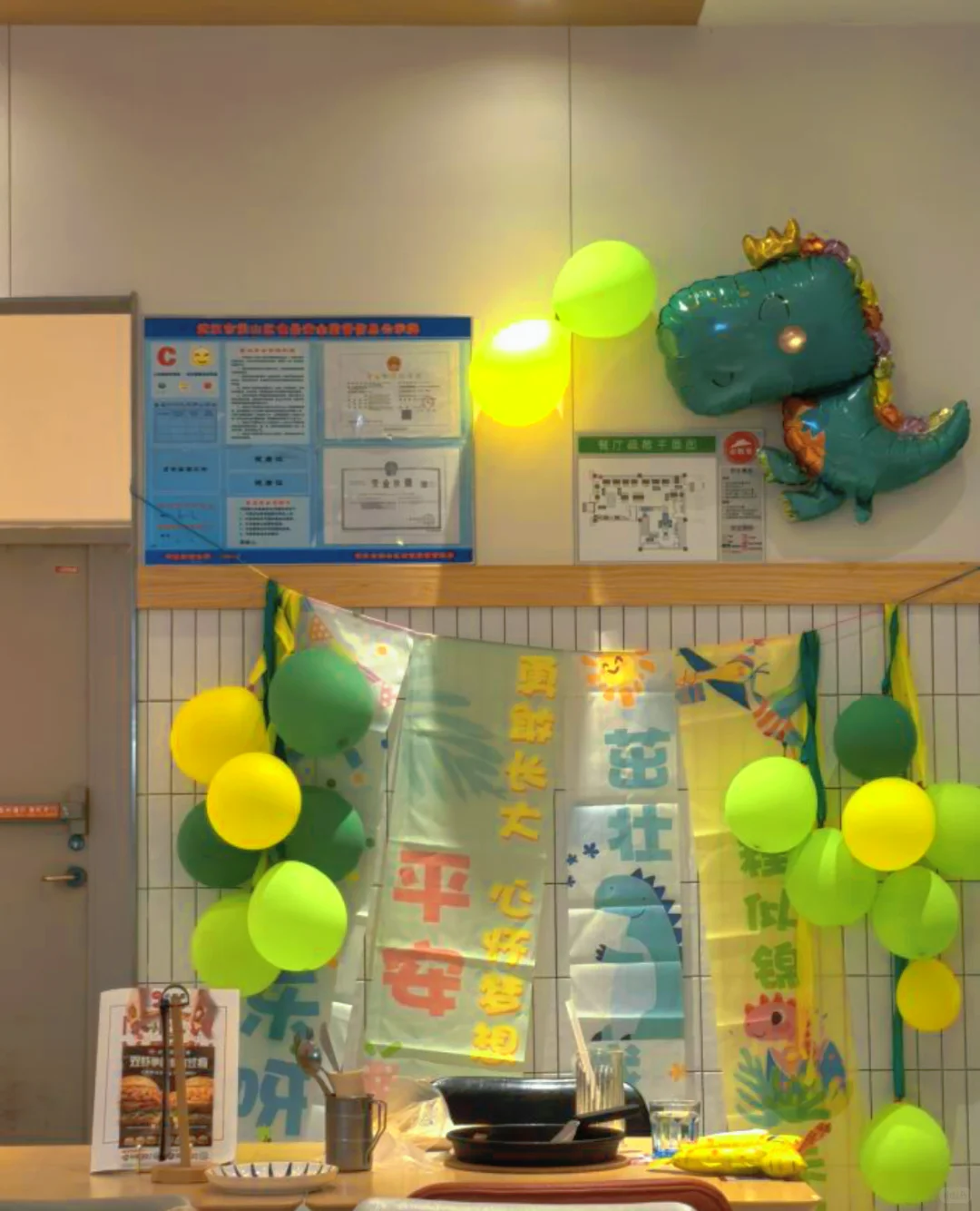 湖南益阳市兼职半天130