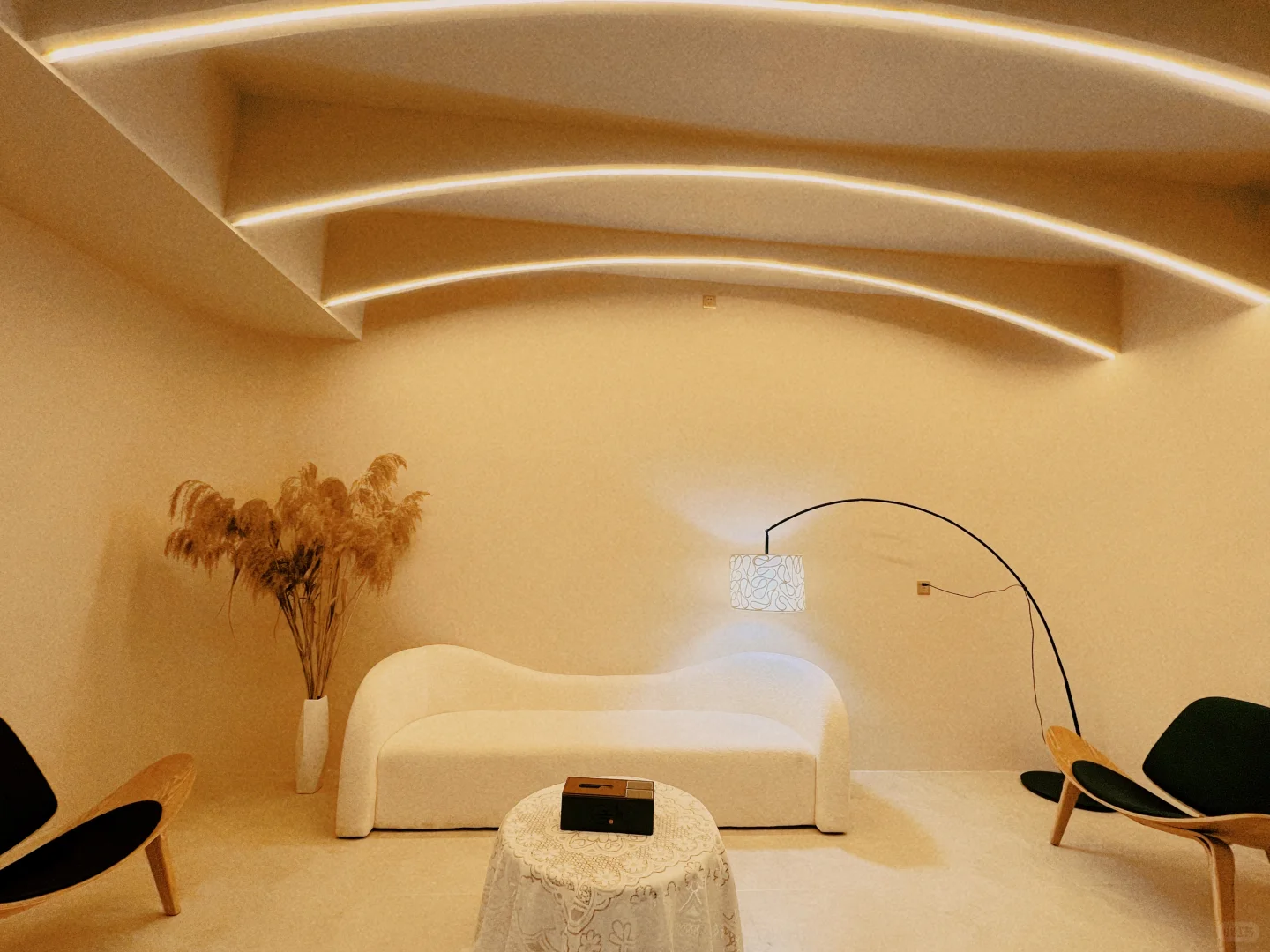 长沙私汤温泉民宿 招聘管家！