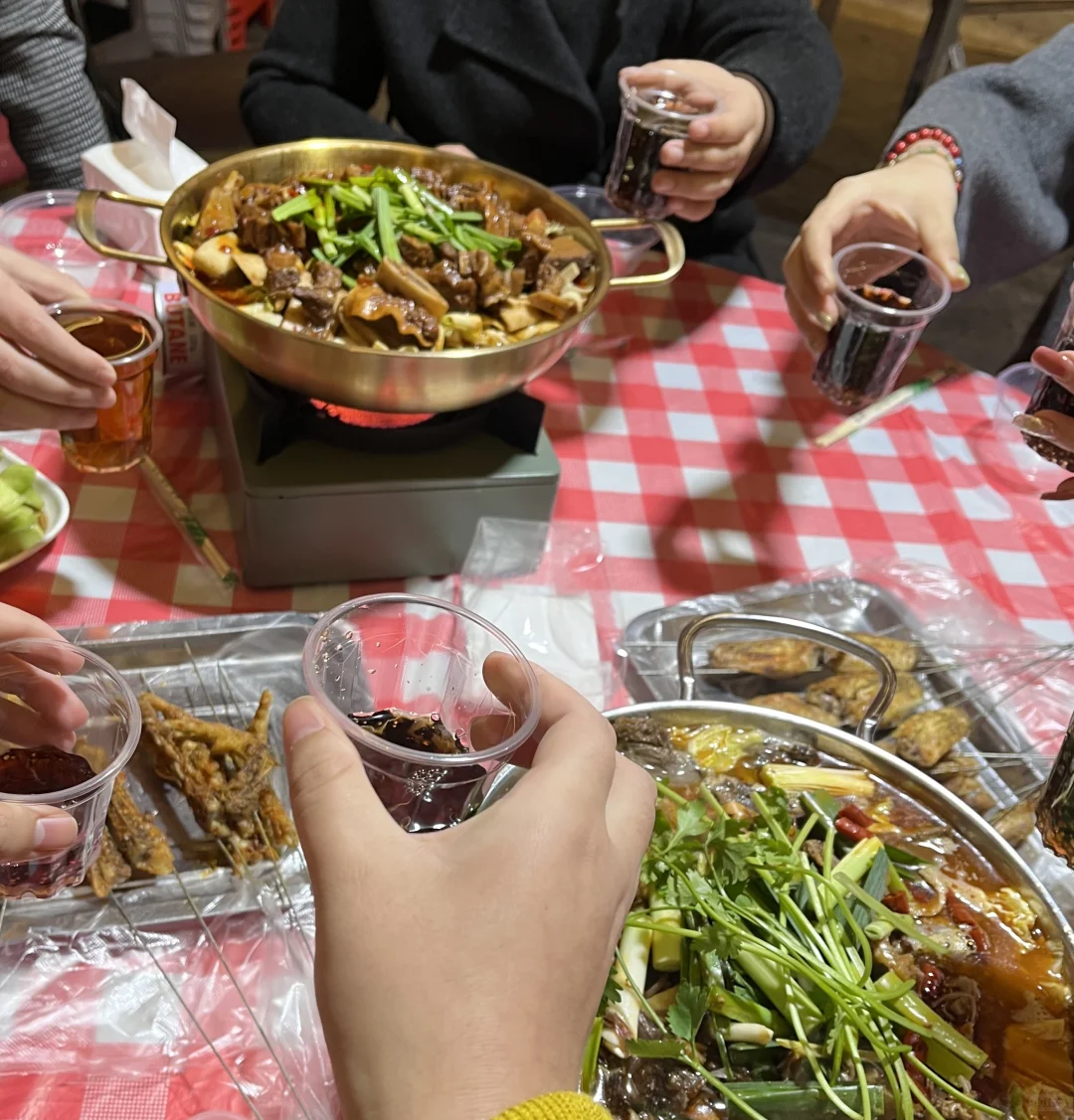 滁州世贸大厦B座招聘！！！