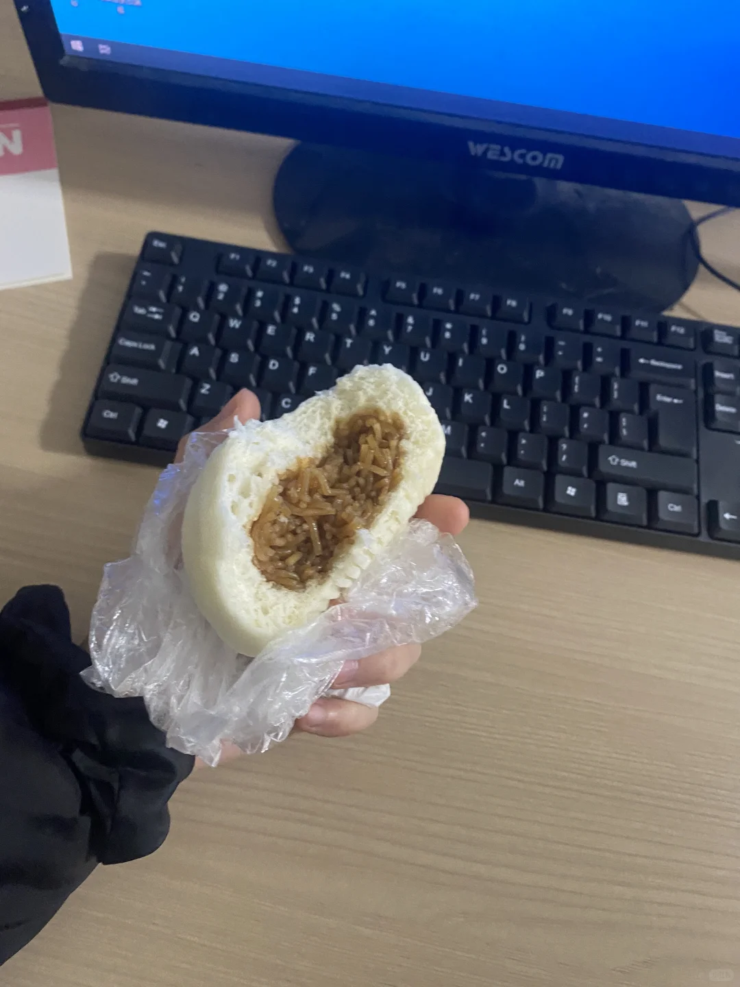 邵阳工作招人8h制