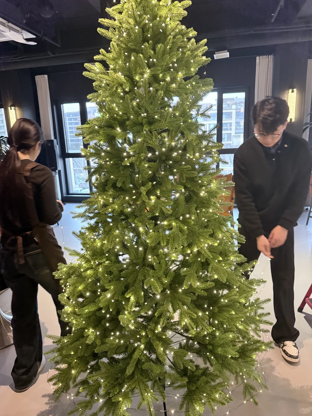 新泰西餐厅招聘