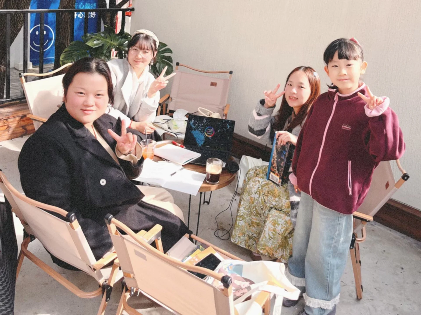 荆州｜招英语老师啦