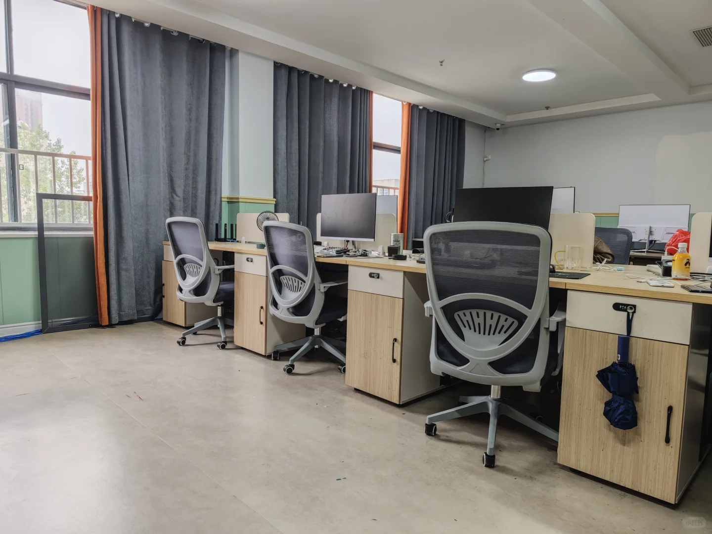 找人啦商丘朋友