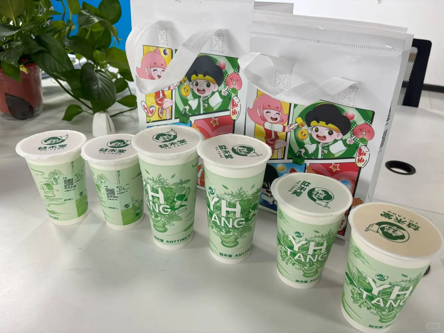 滁州世贸大厦B座招聘！！！