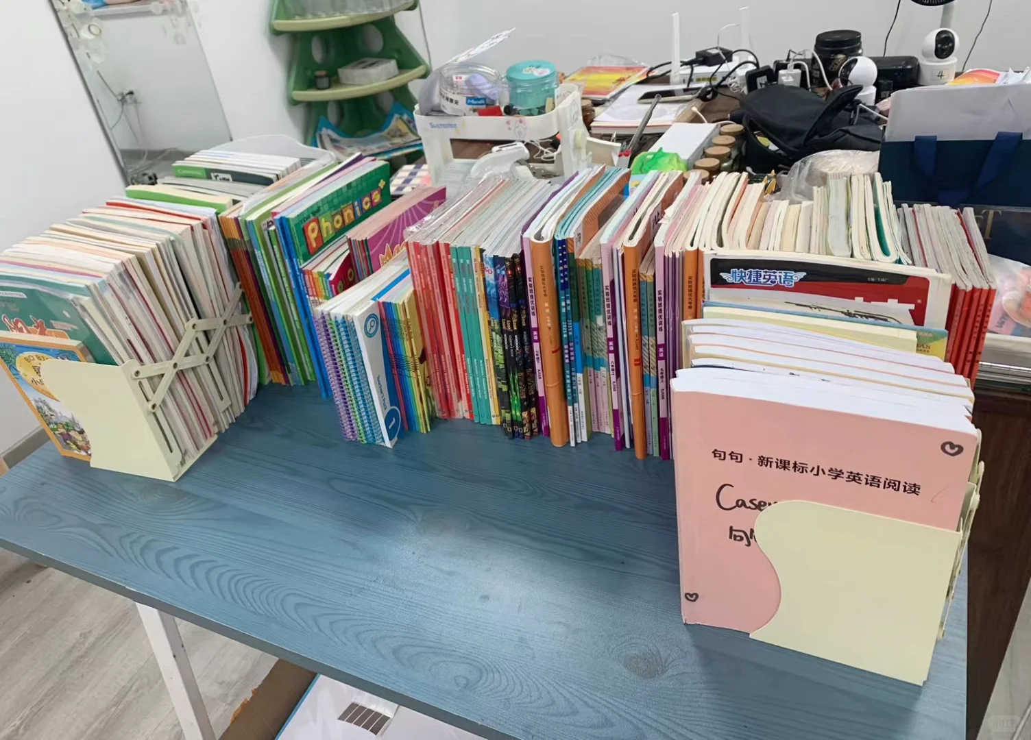 荆州｜招英语老师啦