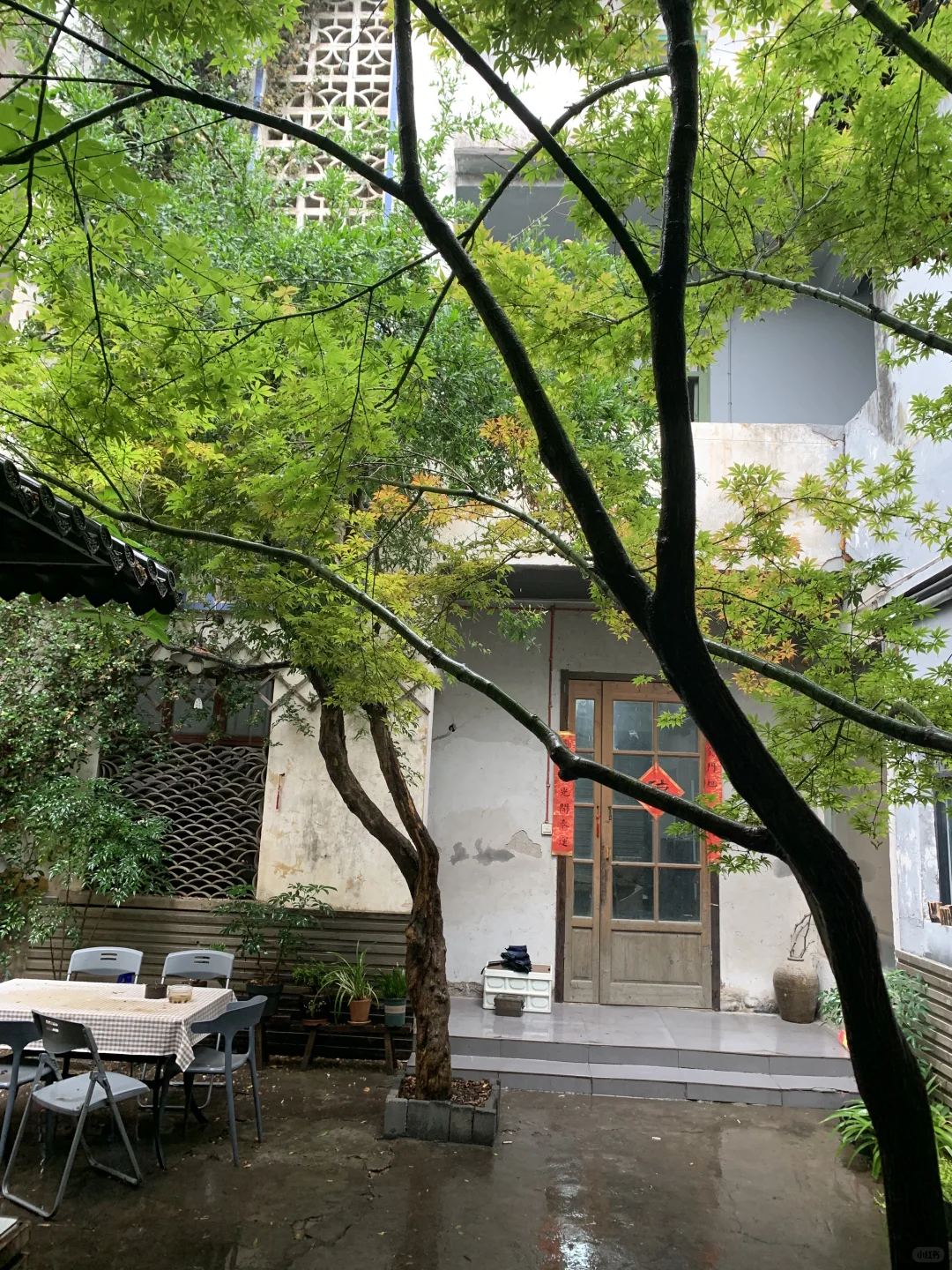 漯河招个人真难