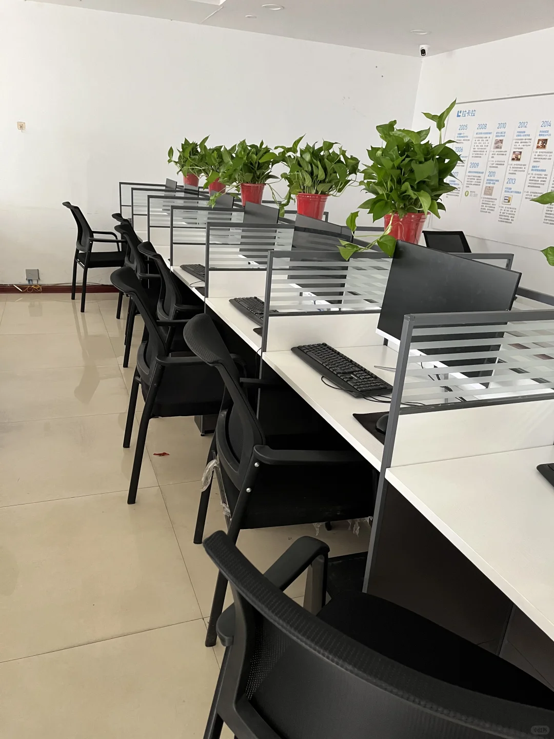 平顶山招聘啦！朝九晚五 不含销售