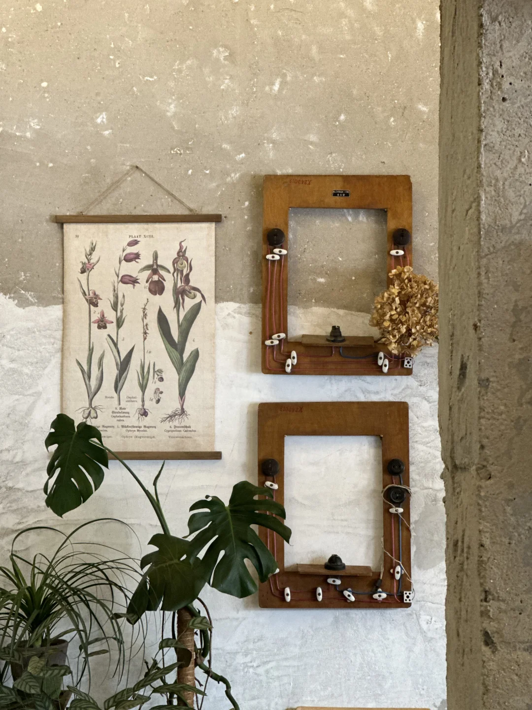 这个时代想找点靠谱的人当同事也不难吧