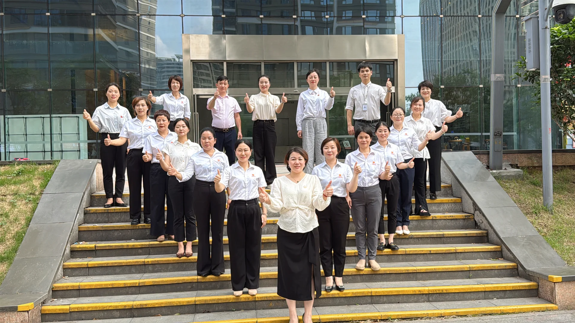 长沙找工作难吗