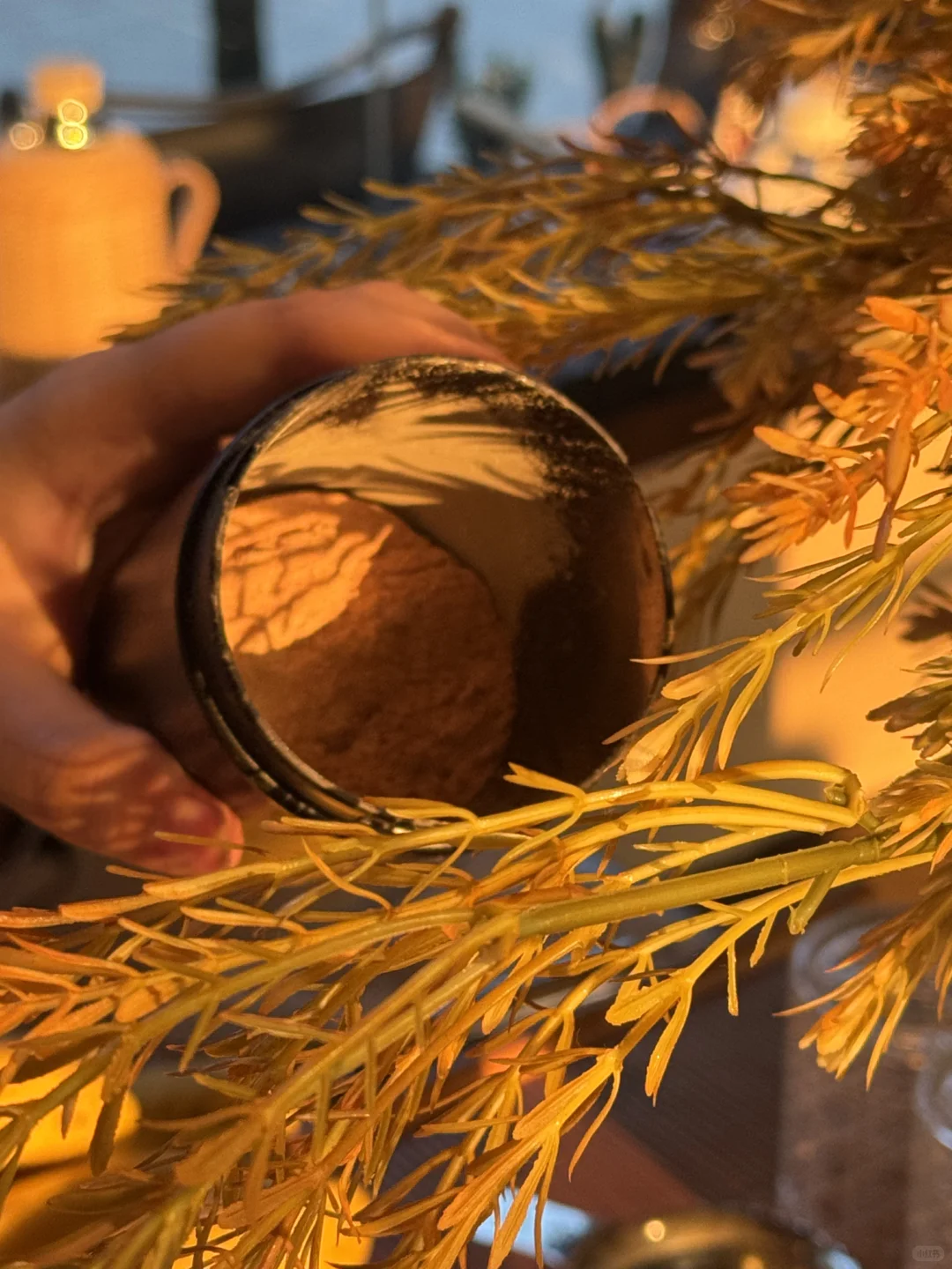 信阳|层楼咖啡招聘信息☕️