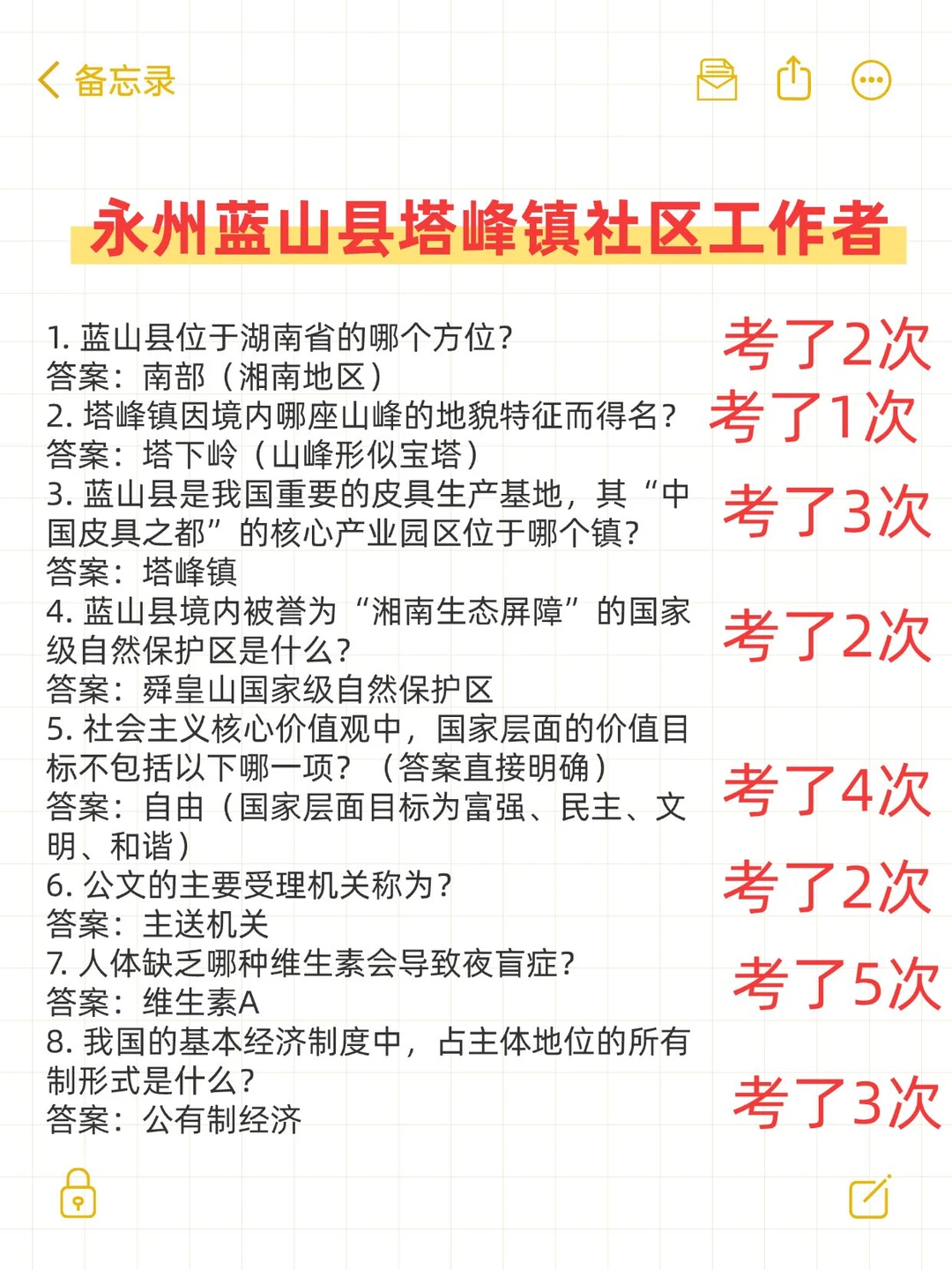 永州蓝山县塔峰镇社区招聘进度为0的，背吧