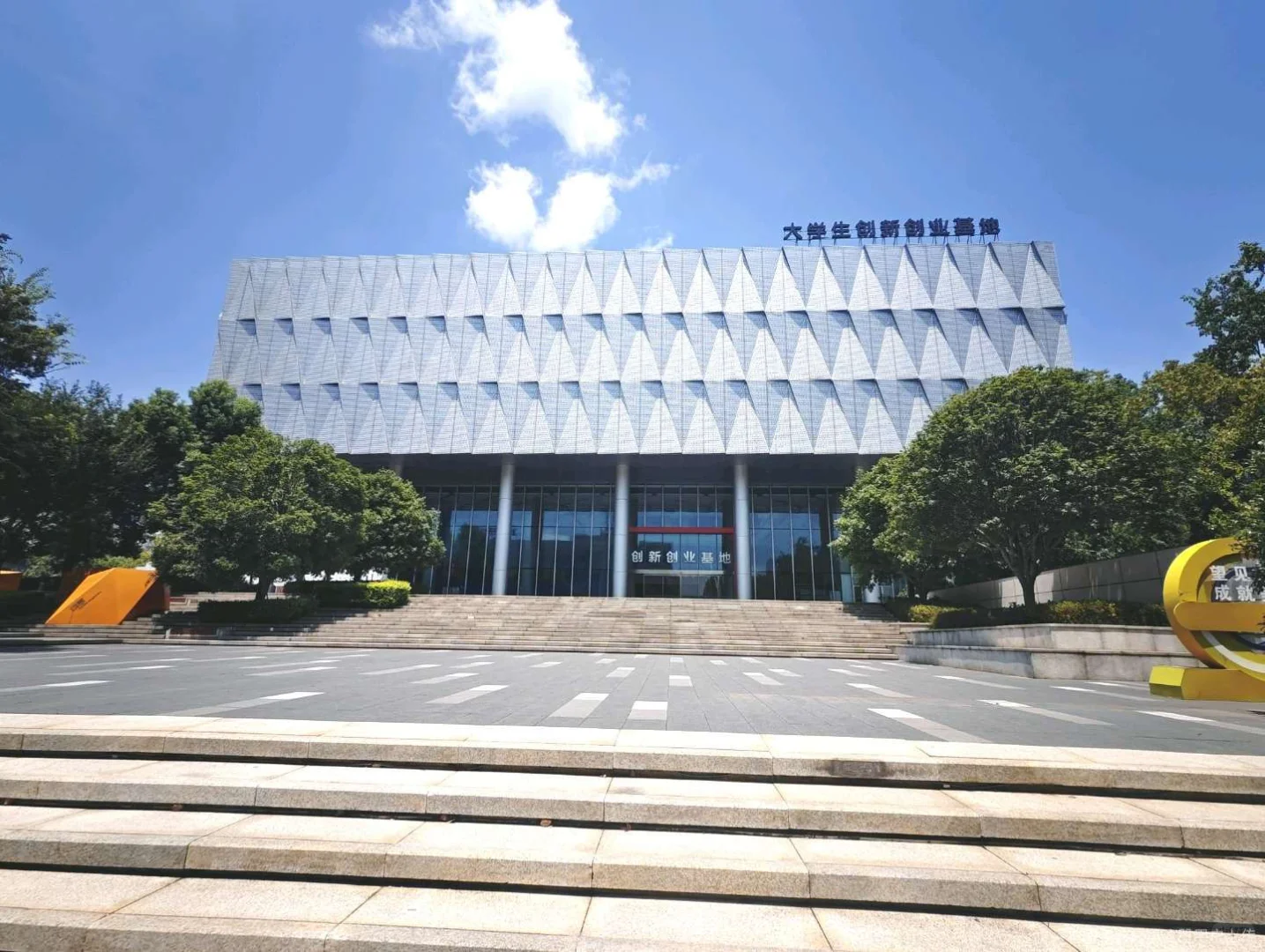 望城5K办公室文员+月休六天+免费住宿