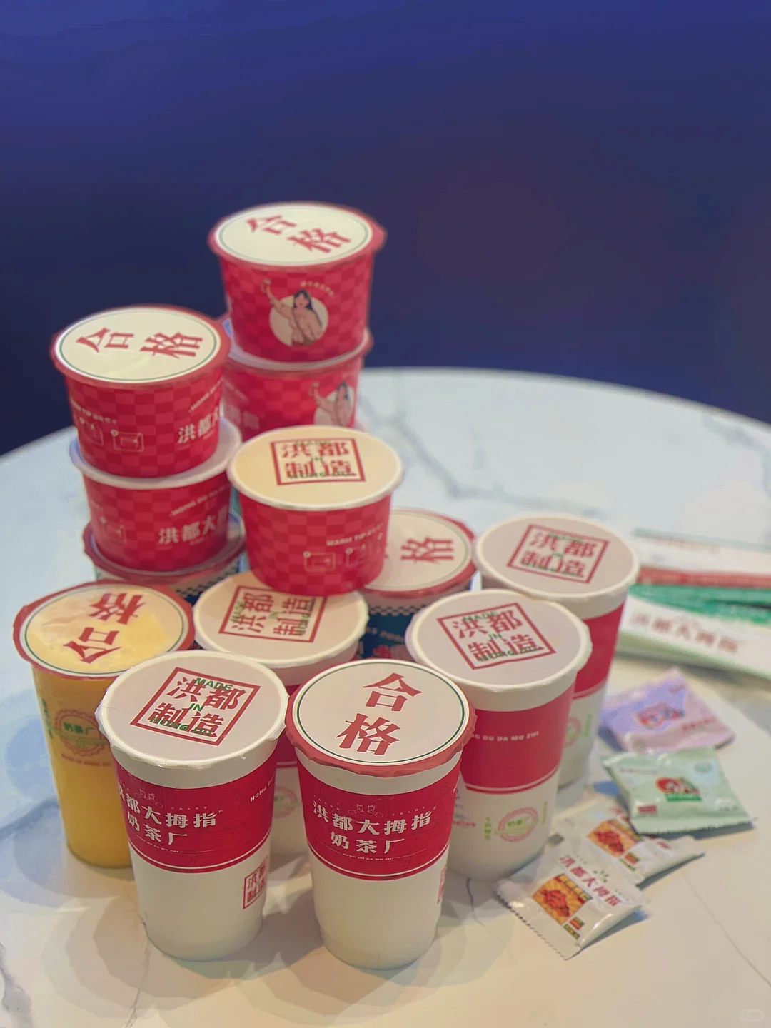 长沙市开福区万达广场写字楼办客服岗6k+