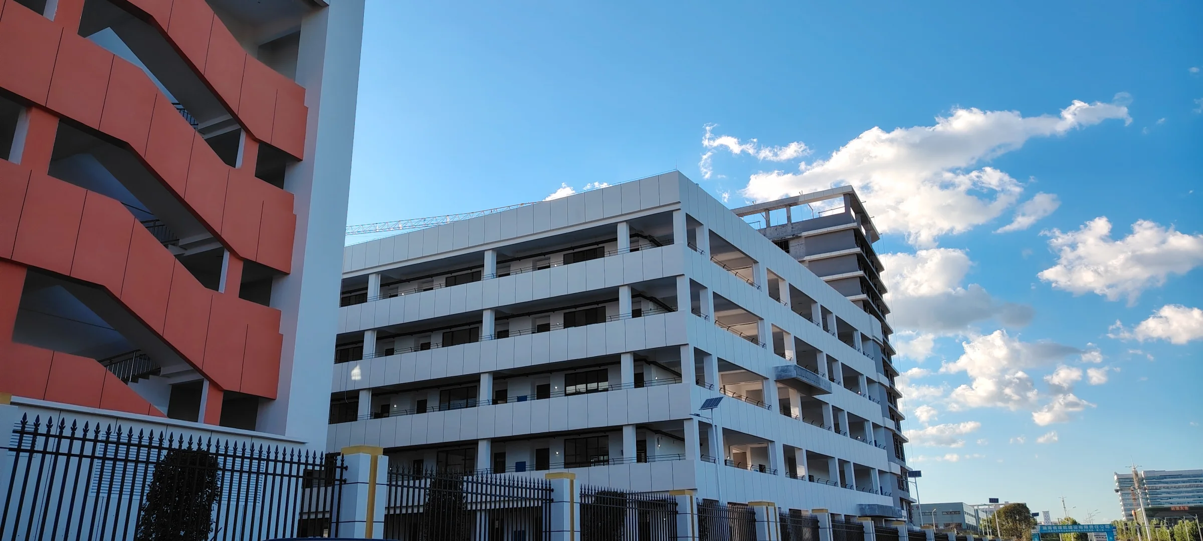 永州市可立克招聘专业老师！