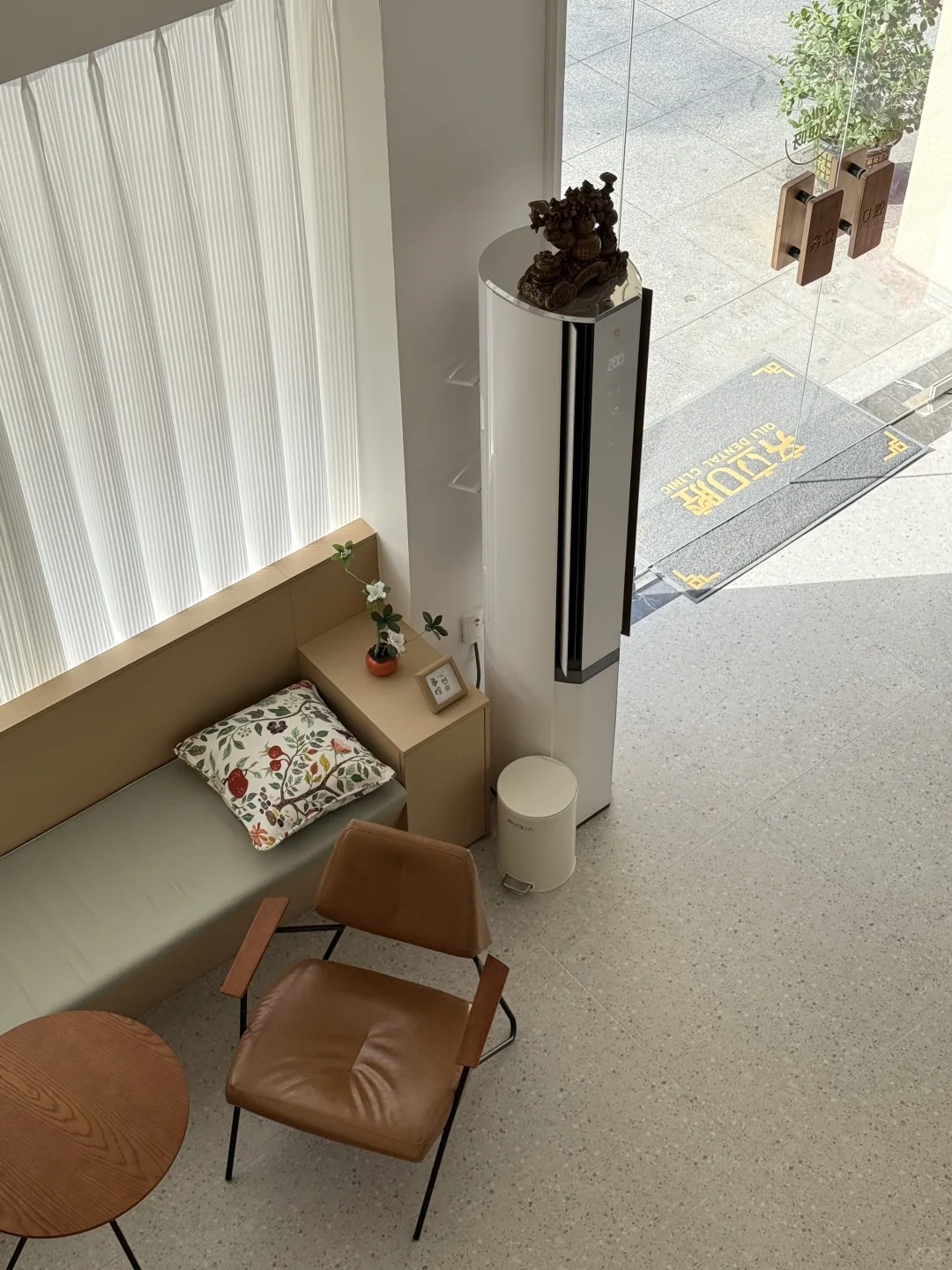 荆州口腔门诊招护士啦～❣️❗️