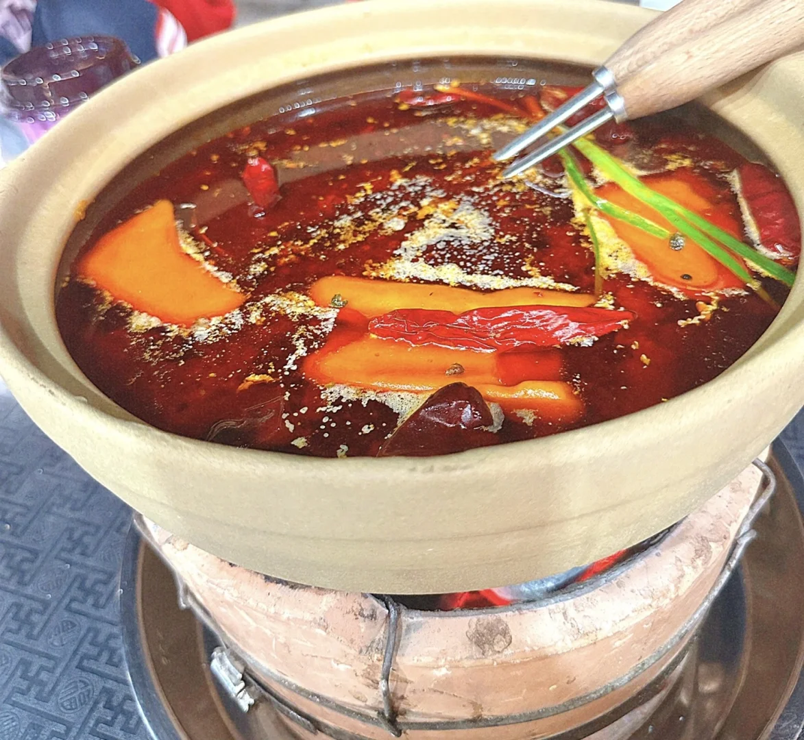 荆州市万达广场 室内兼职 相机 日结 轻松