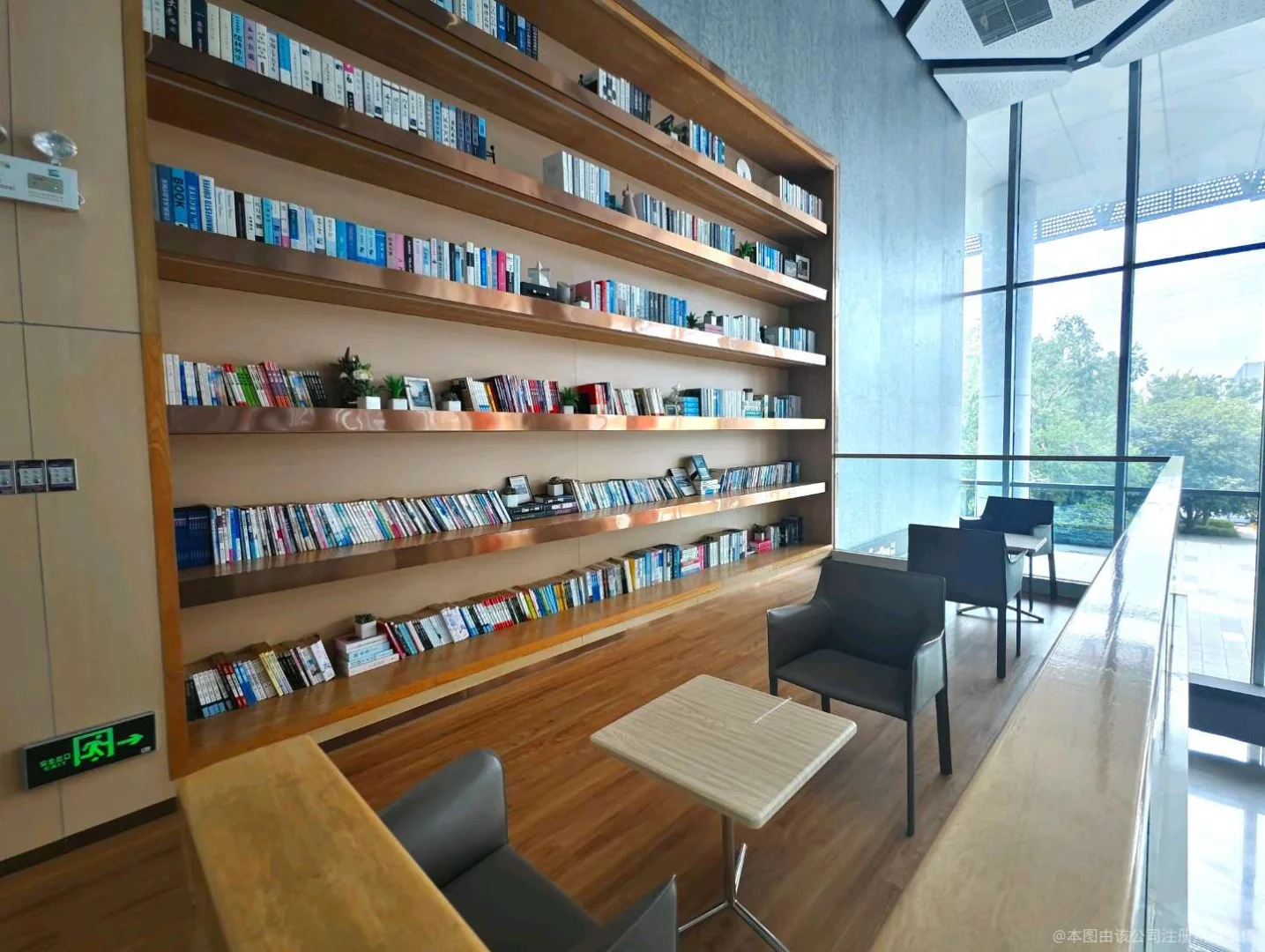 望城5K办公室文员+月休六天+免费住宿