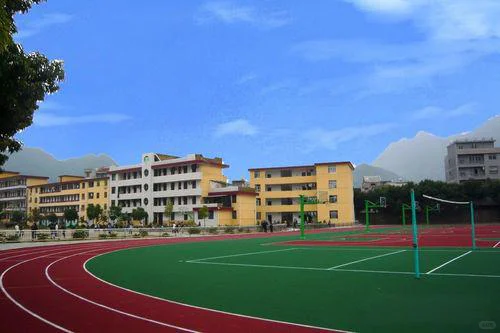 编制内！福建新招11名教师，各类补助+津贴