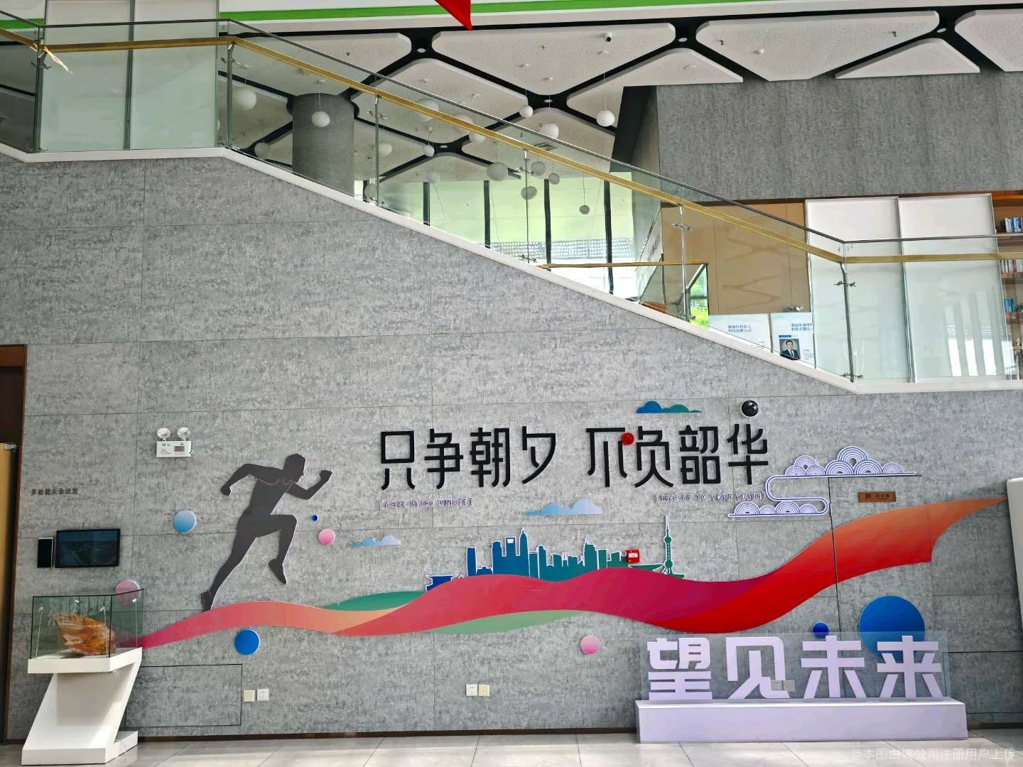 望城5K办公室文员+月休六天+免费住宿