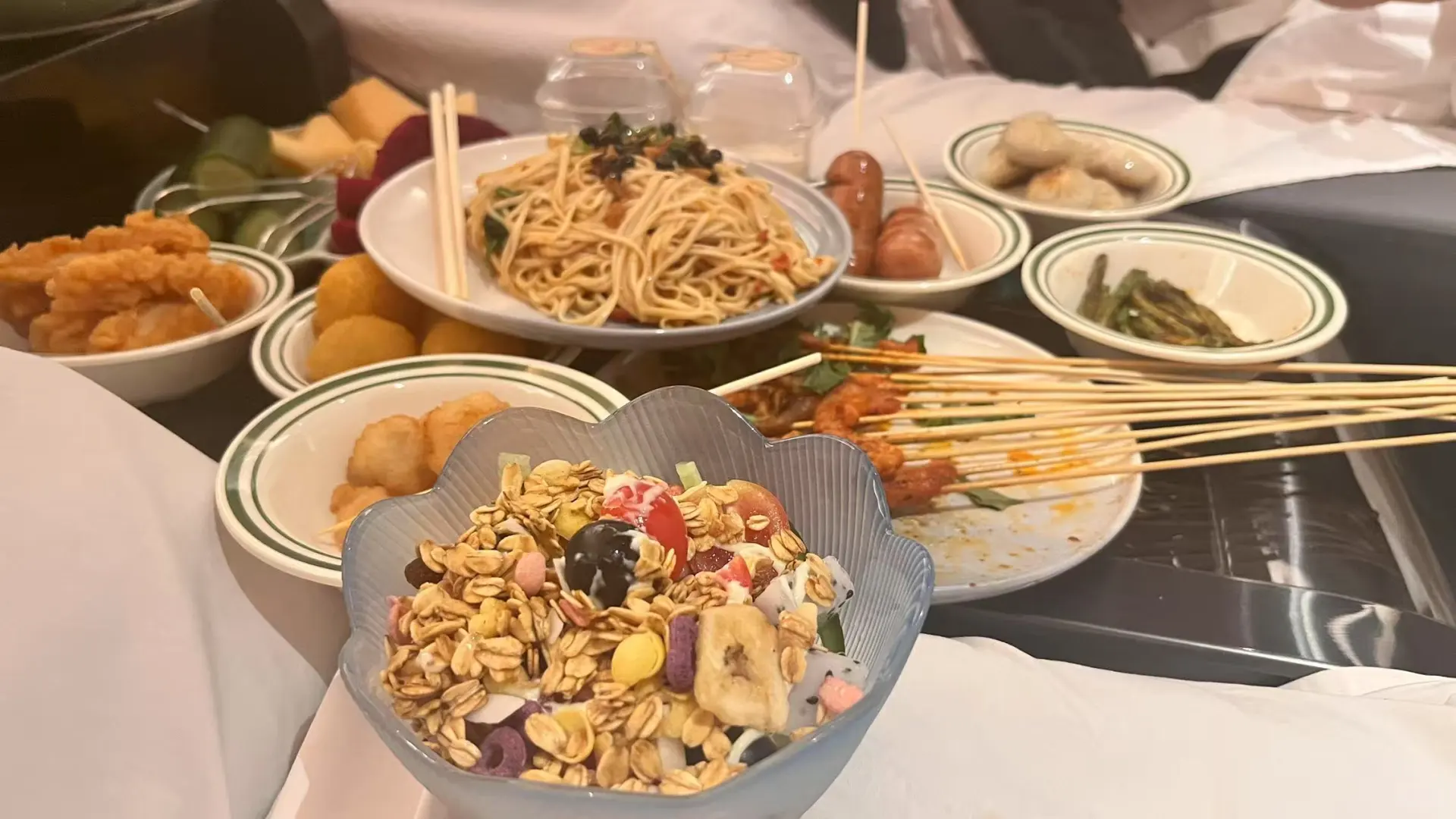 岳阳人不骗岳阳人