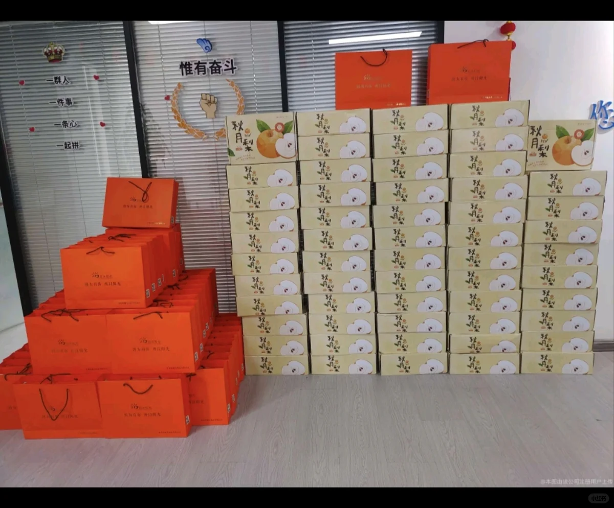 泰安招聘电话客服无责底薪+五险一金