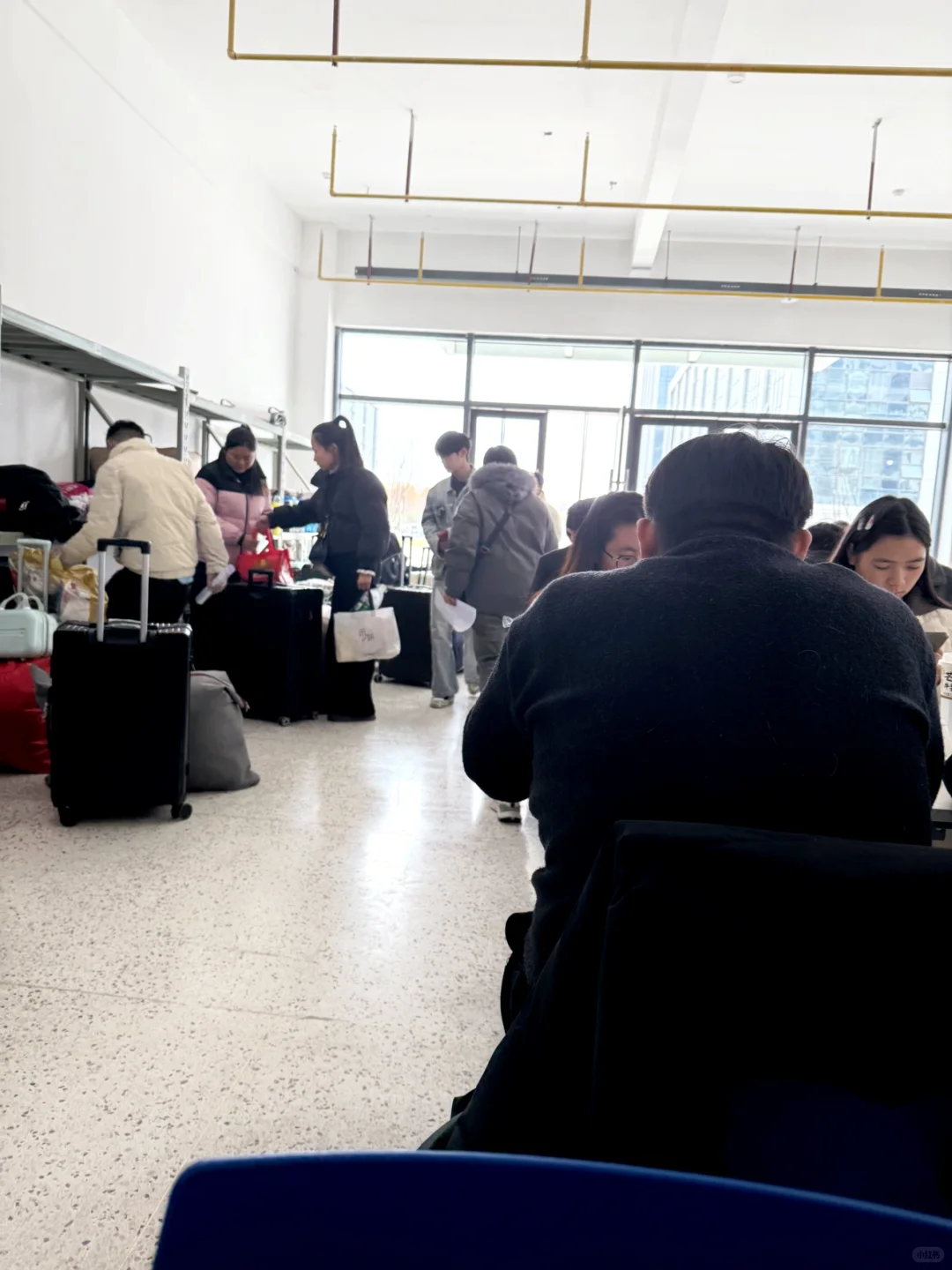 家门口的小厂，真心不错，上床下桌贼好。