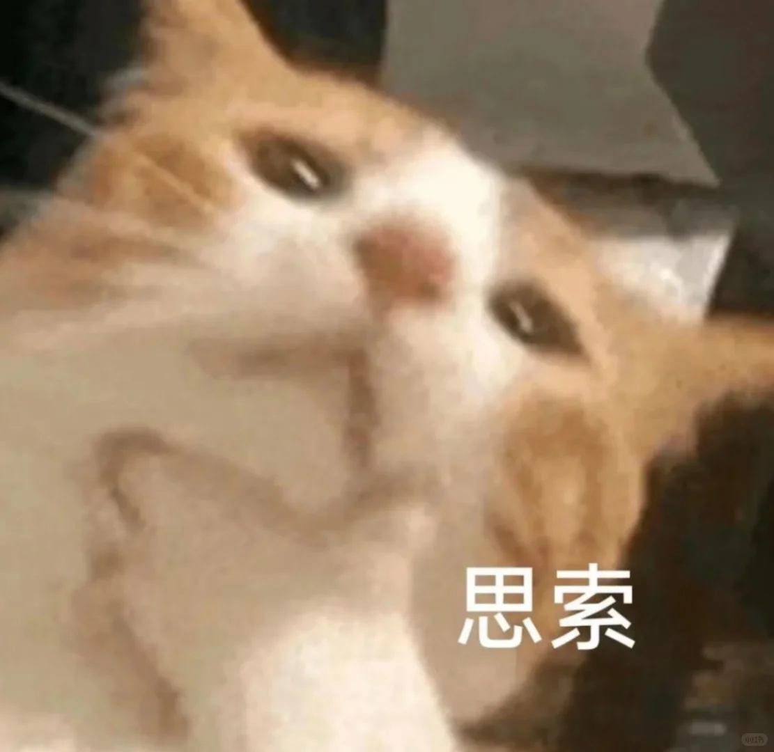 荆州区有没有宝宝想兼职