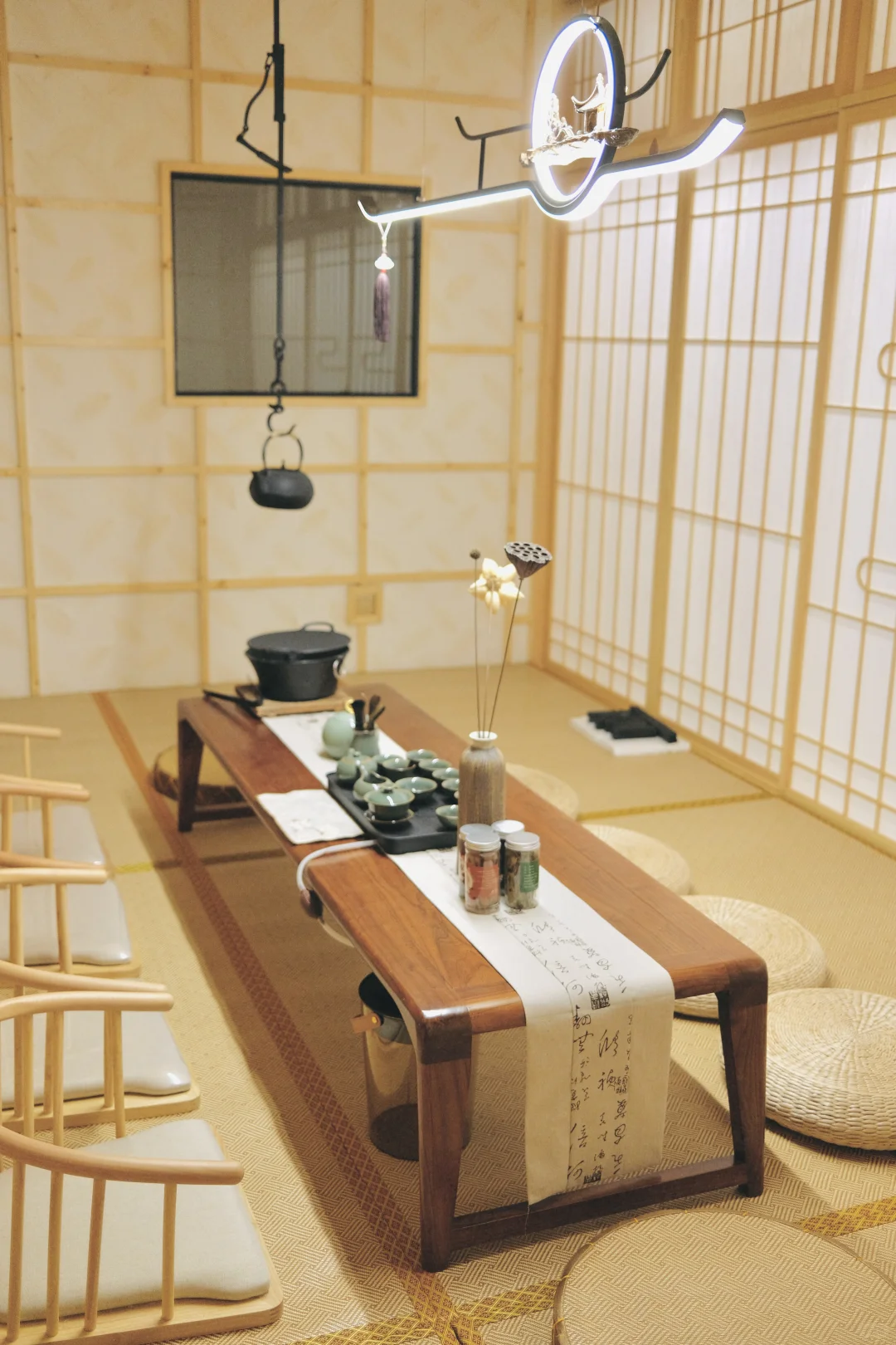 长沙私汤温泉民宿 招聘管家！