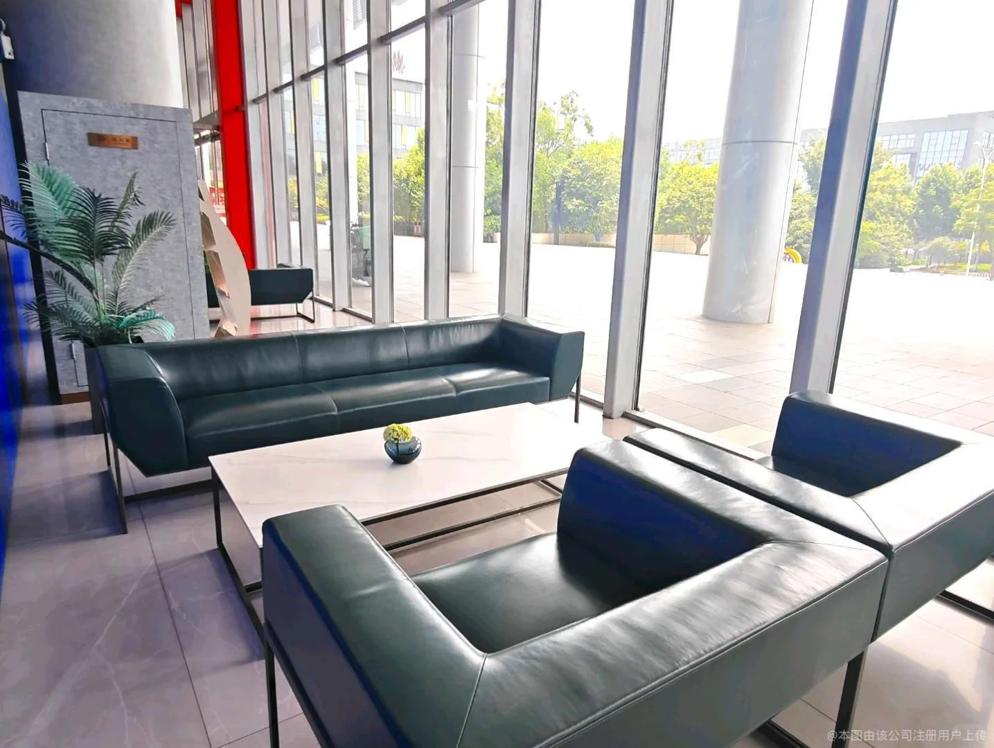 望城5K办公室文员+月休六天+免费住宿