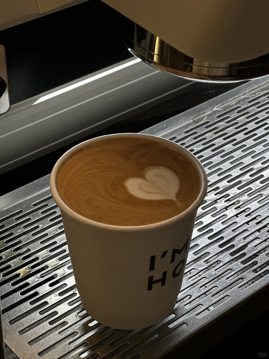 这个时代想找点靠谱的人当同事也不难吧