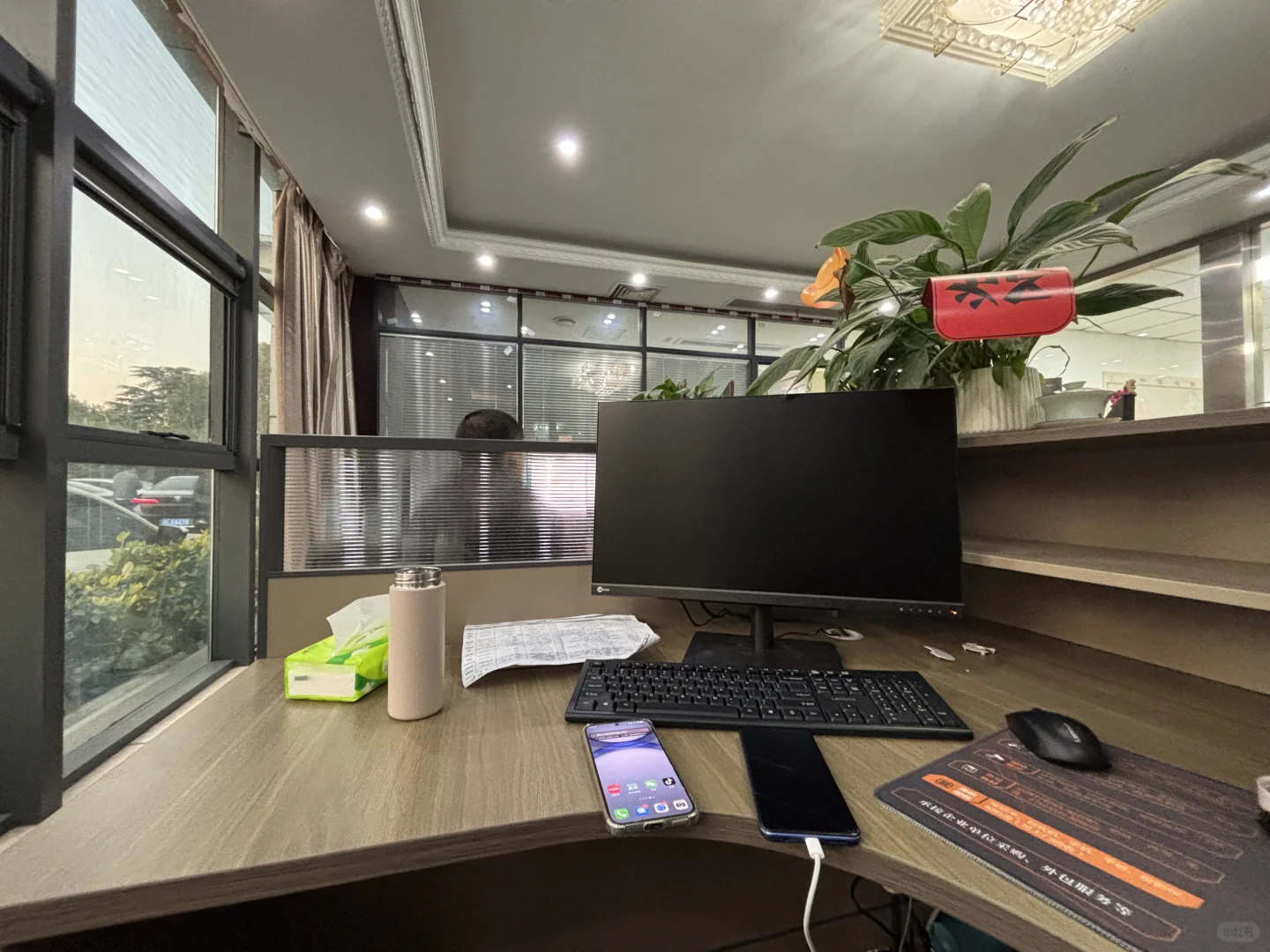 镇江大港职如亿朝九晚五