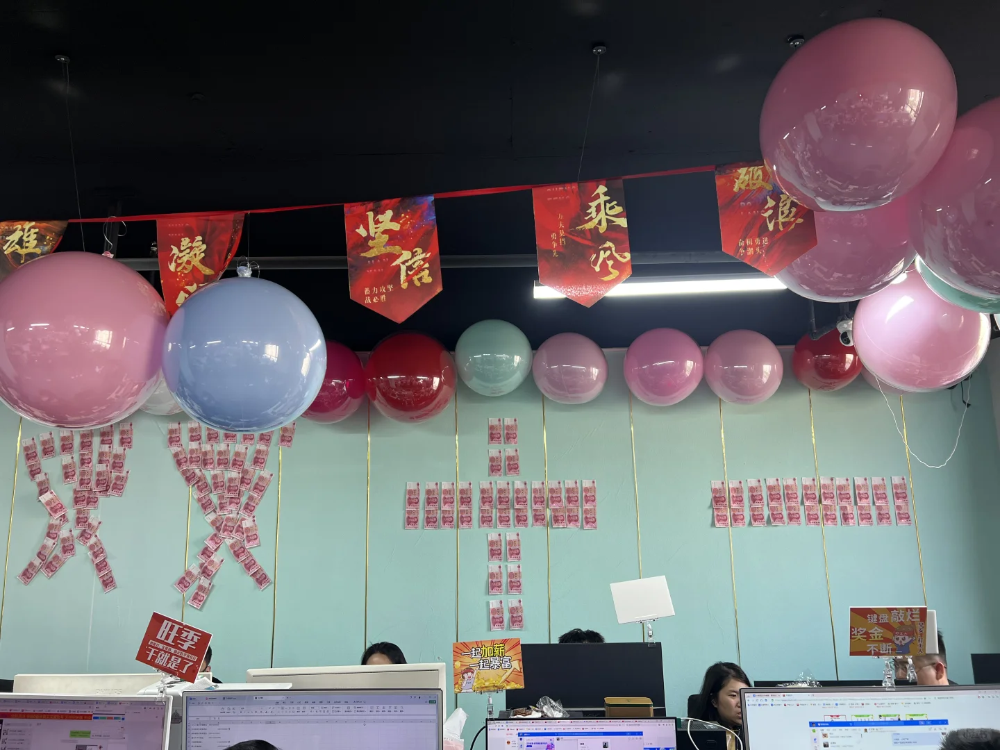 三门峡3500做六休一节假日全休的工作没人吗