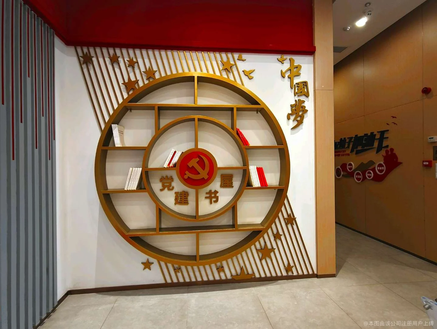 望城5K办公室文员+月休六天+免费住宿