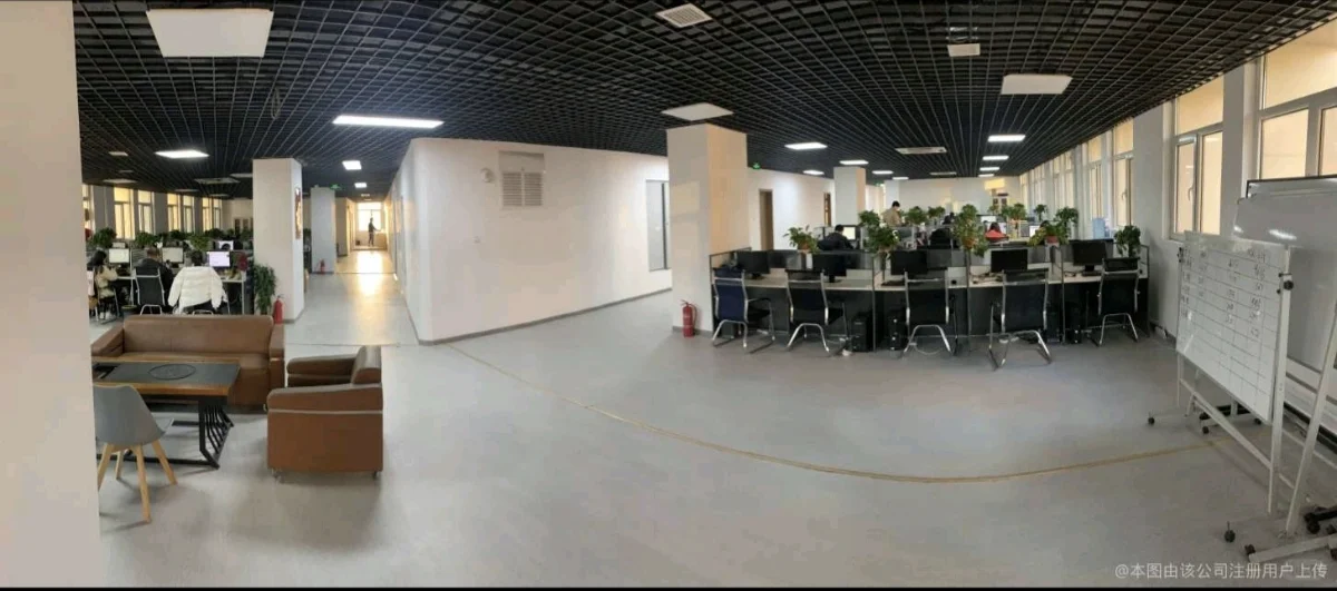 泰安招聘电话客服无责底薪+五险一金