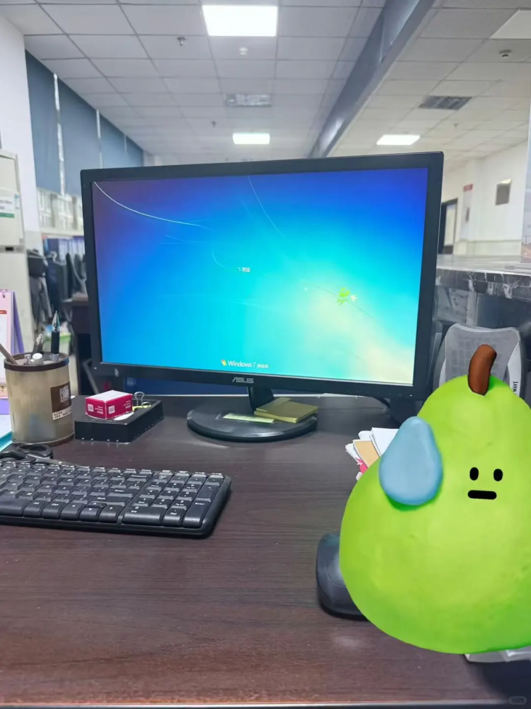 荆州日结兼职，社区岗体验