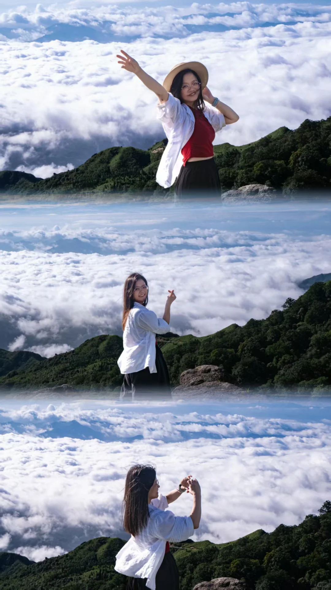 零陵外贸业务招聘