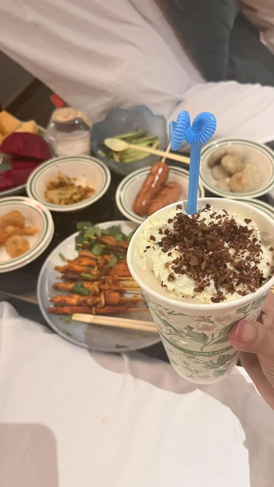 岳阳人不骗岳阳人