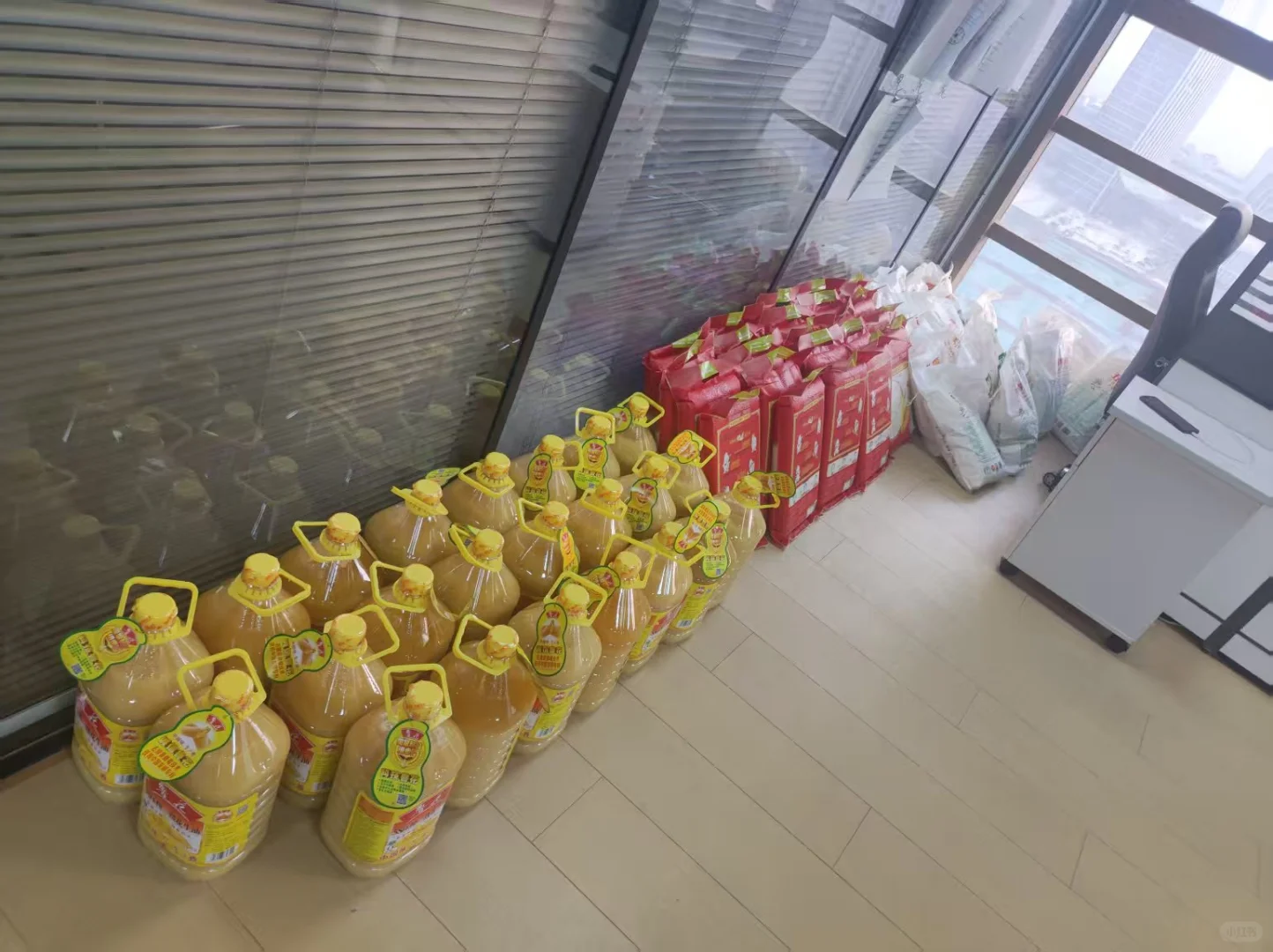 泰安招聘电话客服无责底薪+五险一金