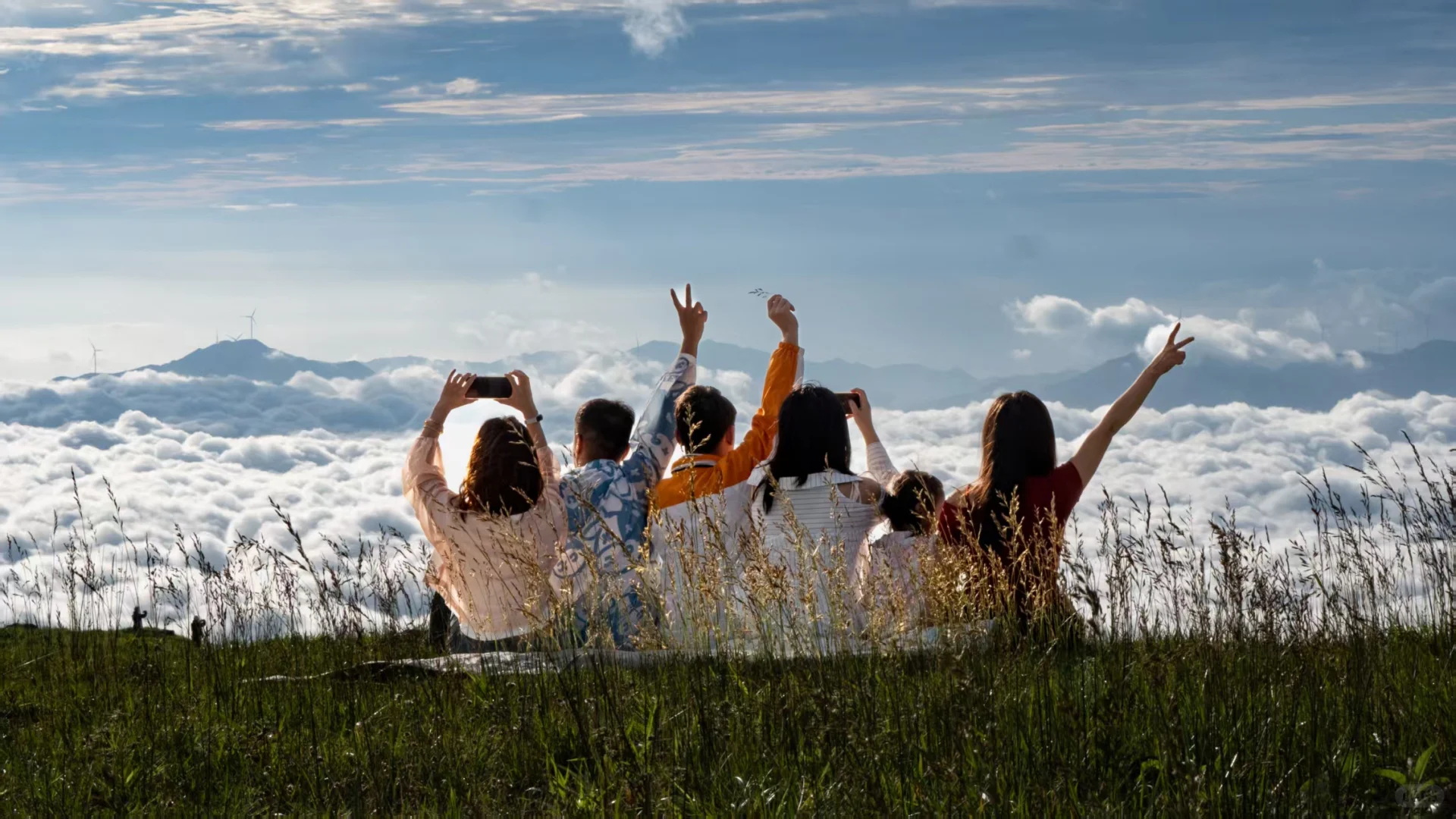 零陵外贸业务招聘