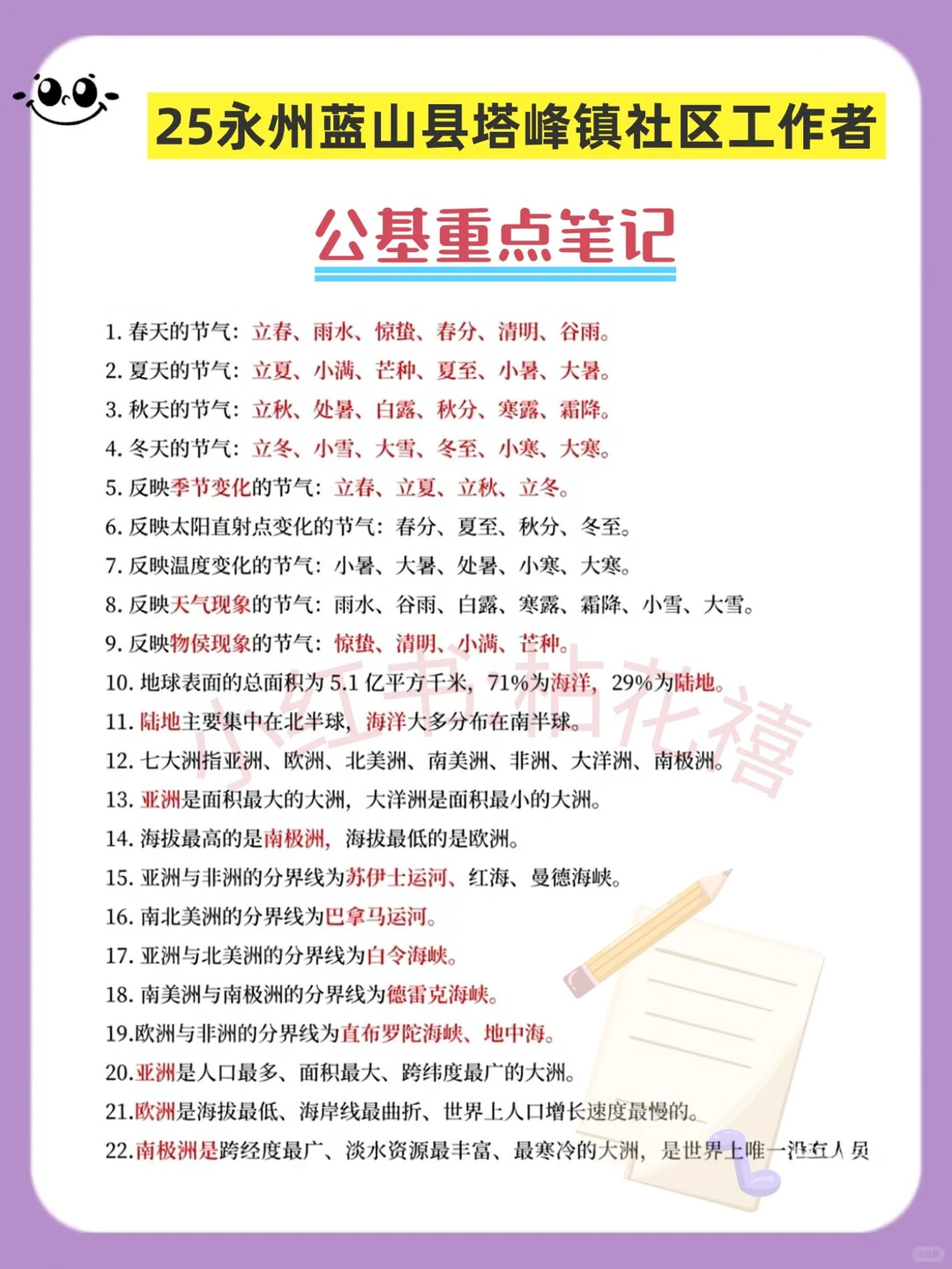 永州蓝山县塔峰镇社区招聘进度为0的，背吧