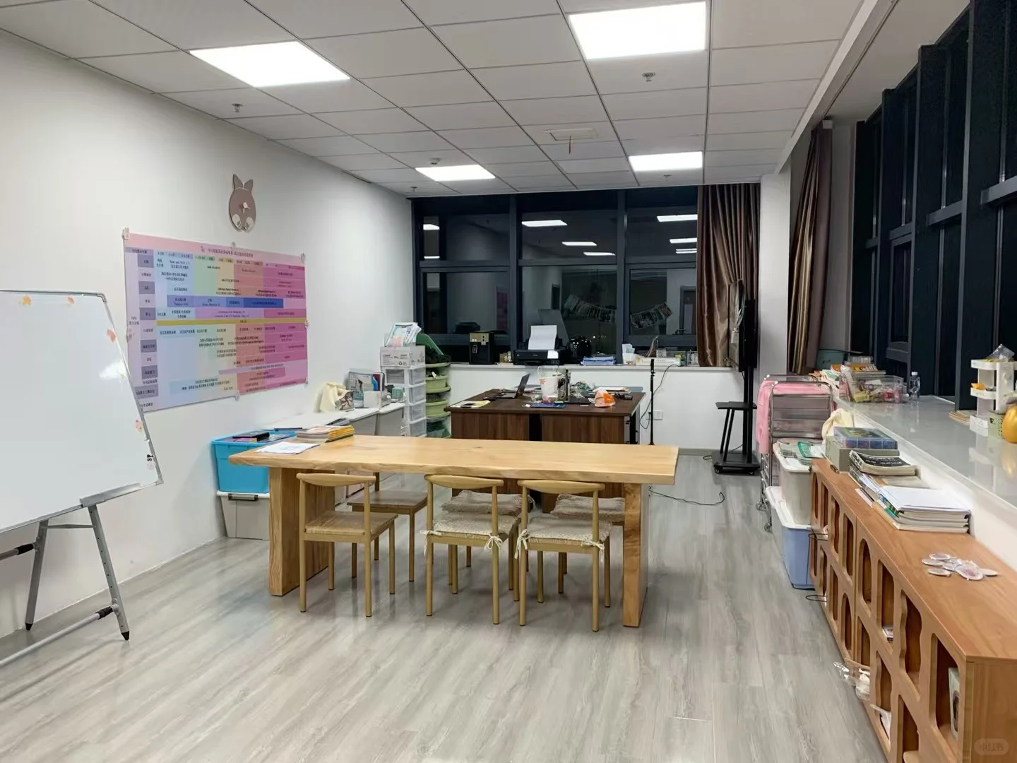 荆州｜招英语老师啦