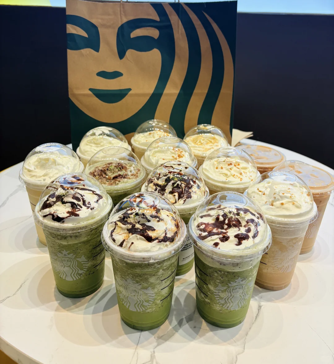 长沙市开福区万达广场写字楼办客服岗6k+