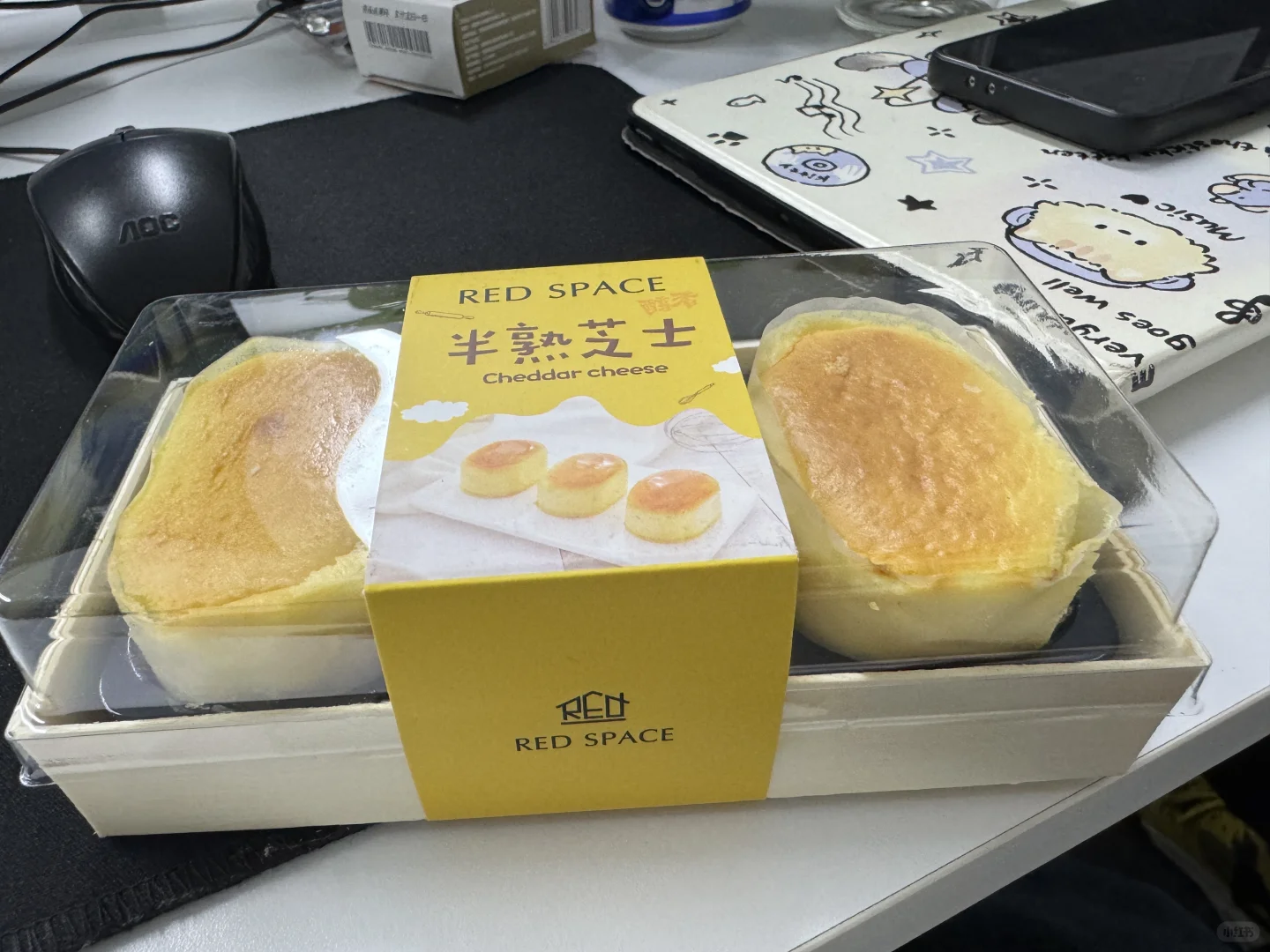 信阳谁找工作！这个工作我要一直干！