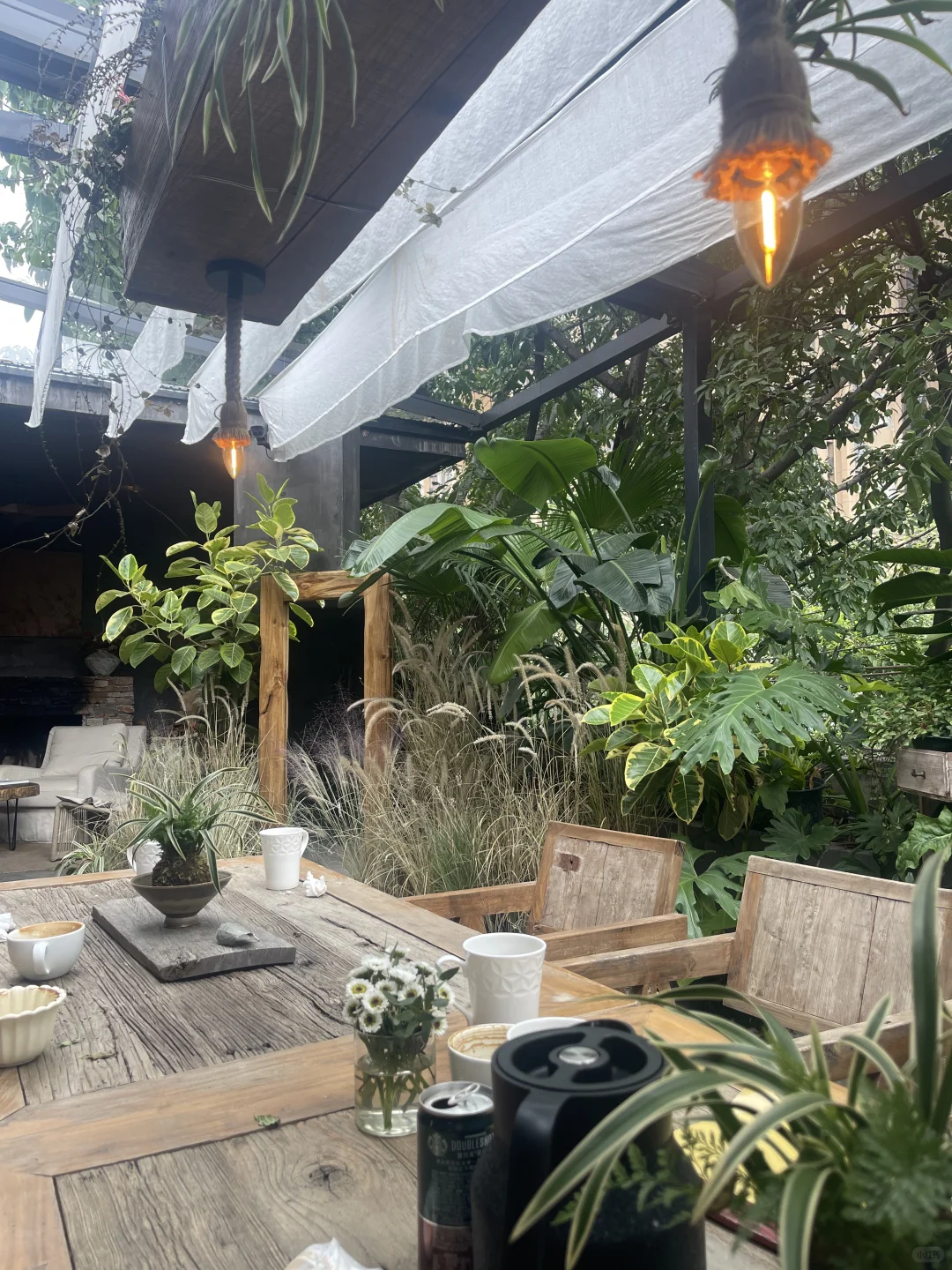 📸【周末召唤摄影小能手！】沙龙现场拍大