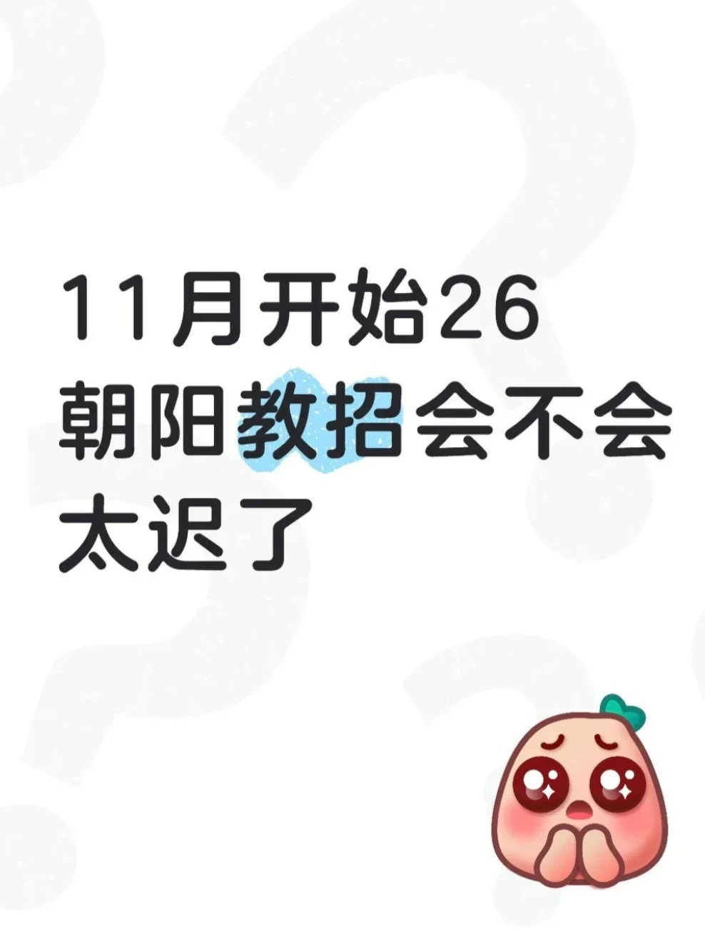 12月中旬出公告？？