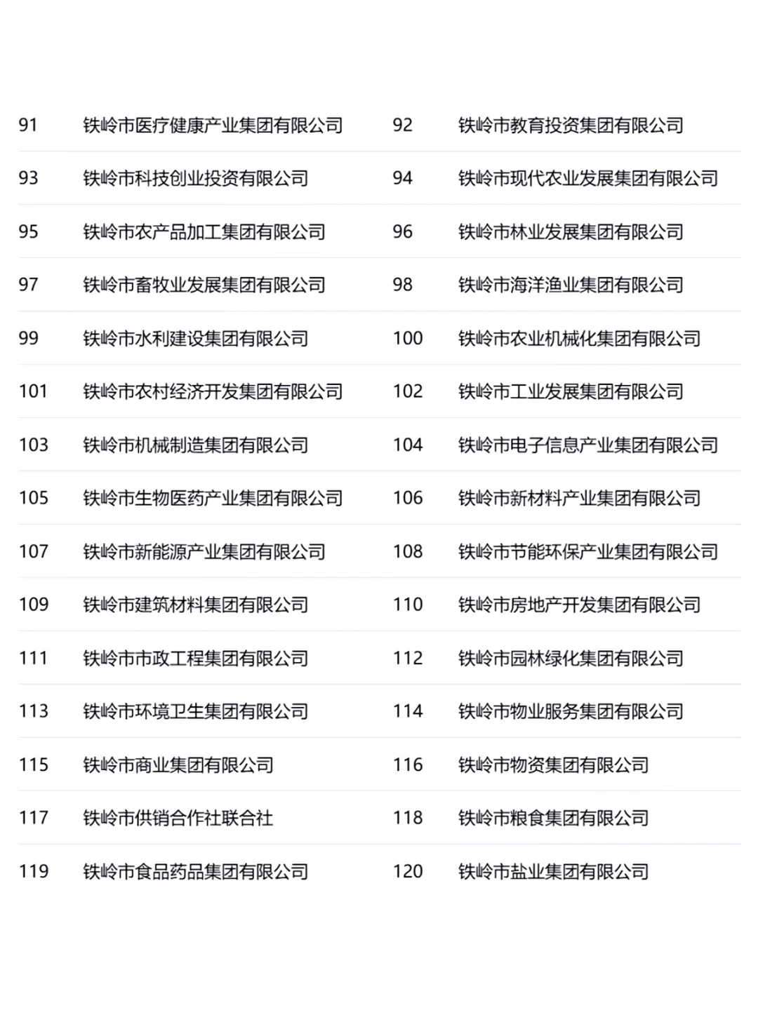 🚀铁岭国企秋招高薪攻略｜三大优势抢先看