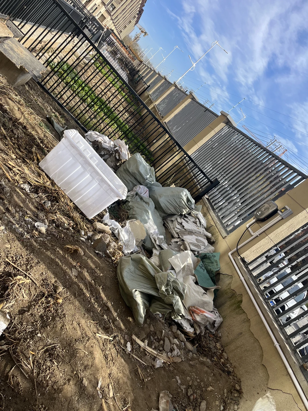 招抚顺兼职人员，日结