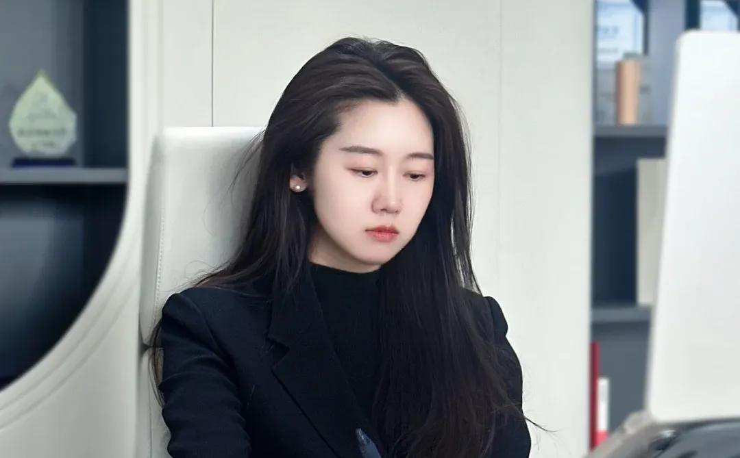 女助理招聘｜base沈阳🥂