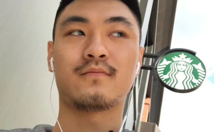 齐齐哈尔星巴克招聘