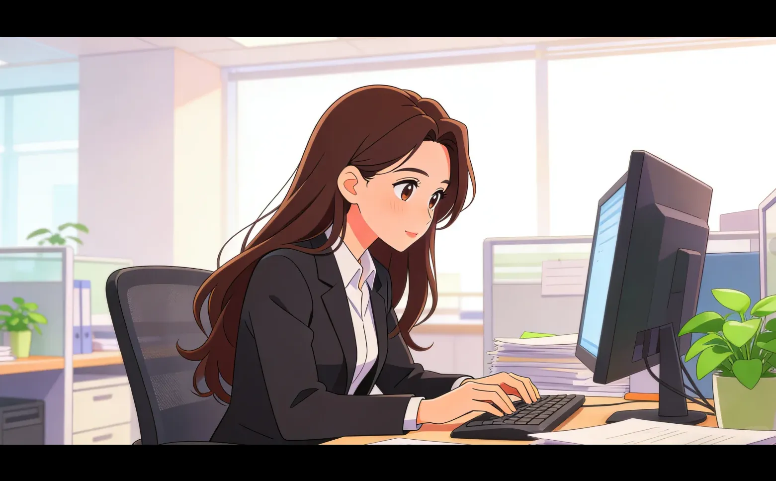 辽宁抚顺火车站岗位